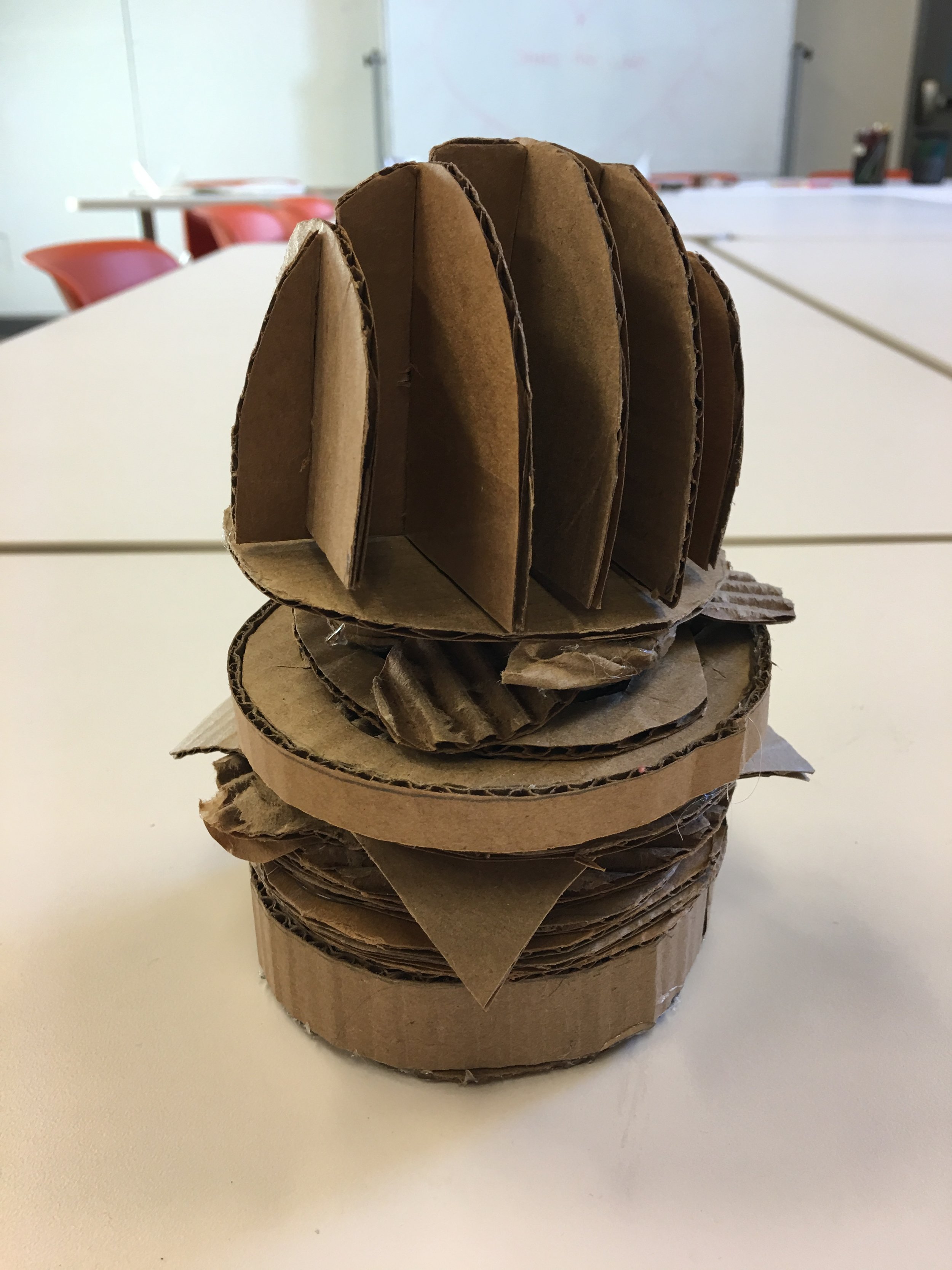 Copy of IMG_3724.JPG