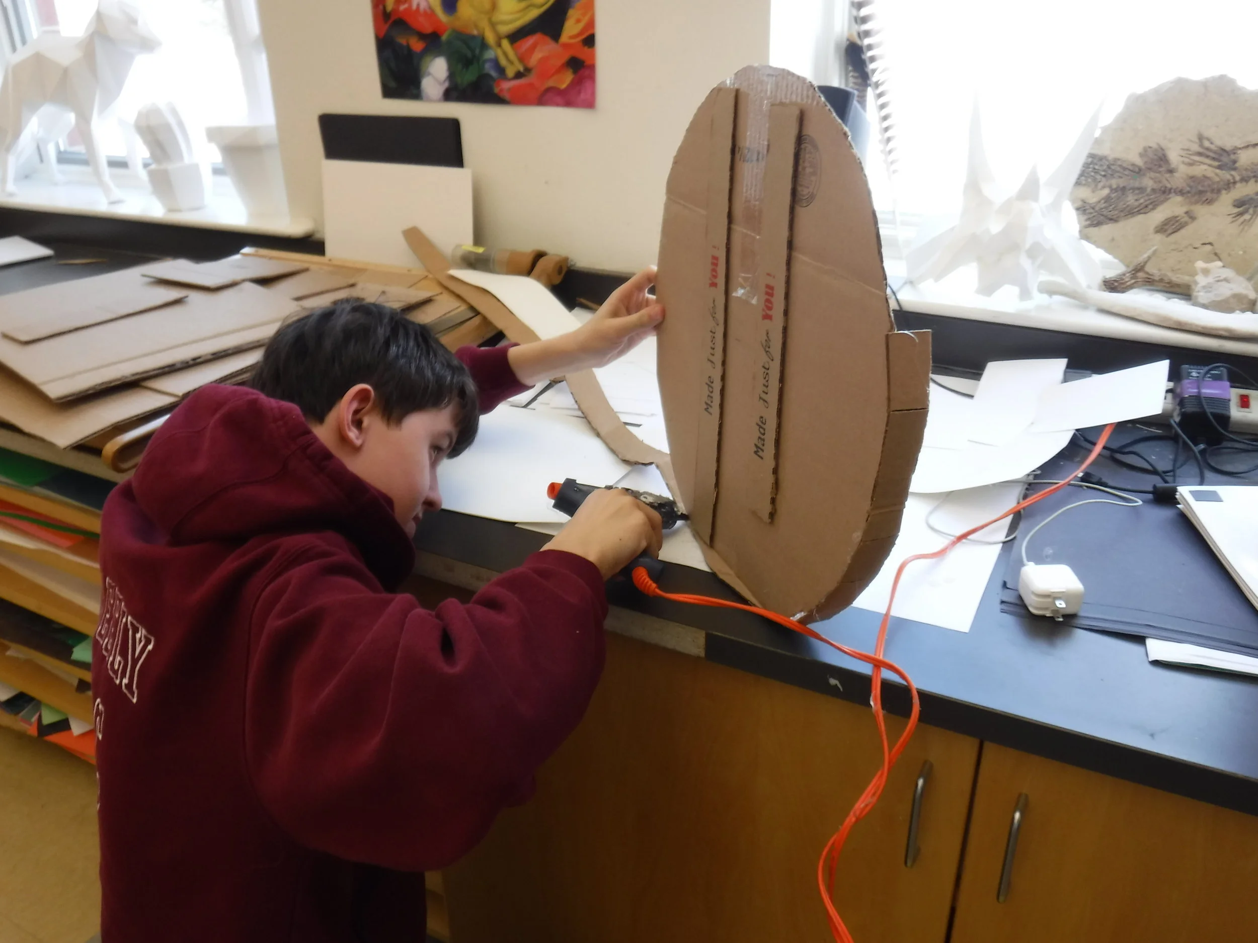 Copy of DSCF6533.JPG