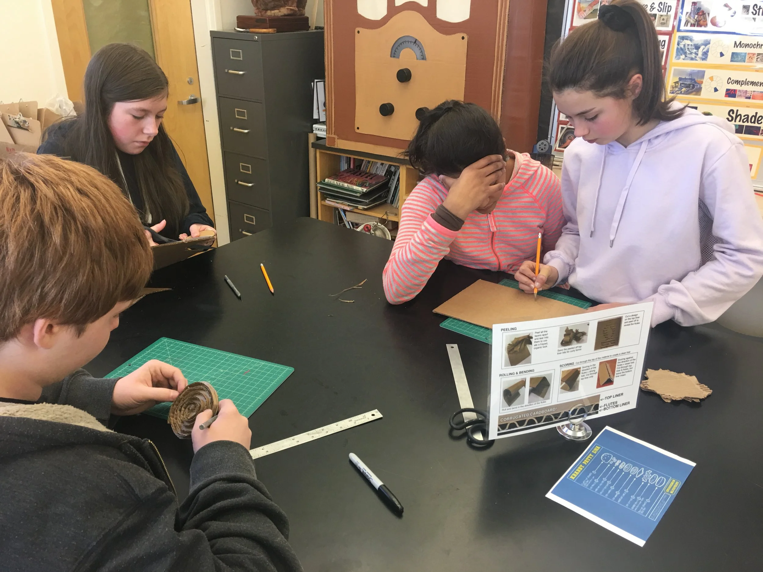 Copy of IMG_3741.JPG