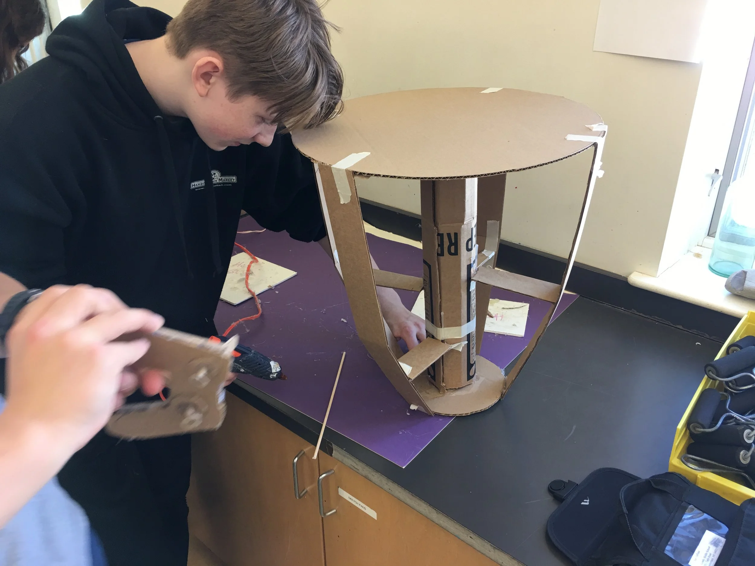 Copy of IMG_4036.JPG