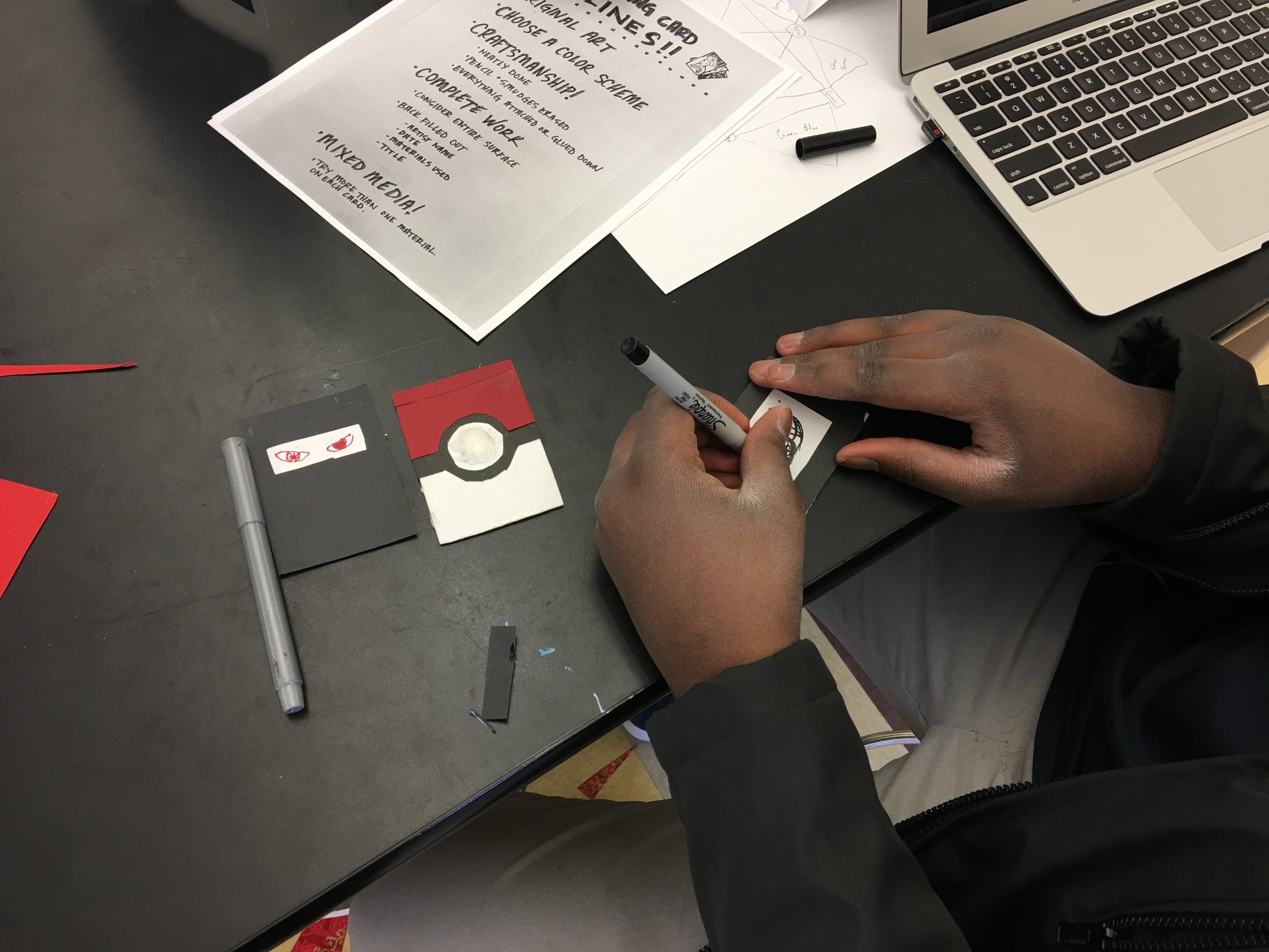 Copy of IMG_3681.JPG