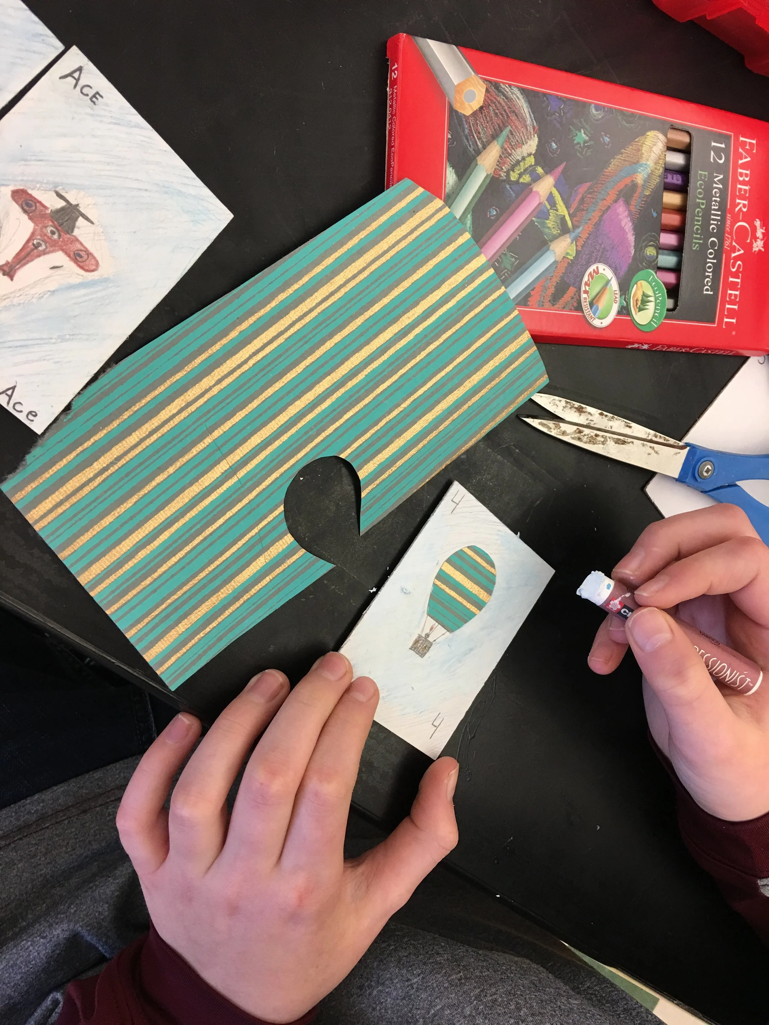 Copy of IMG_3684.JPG