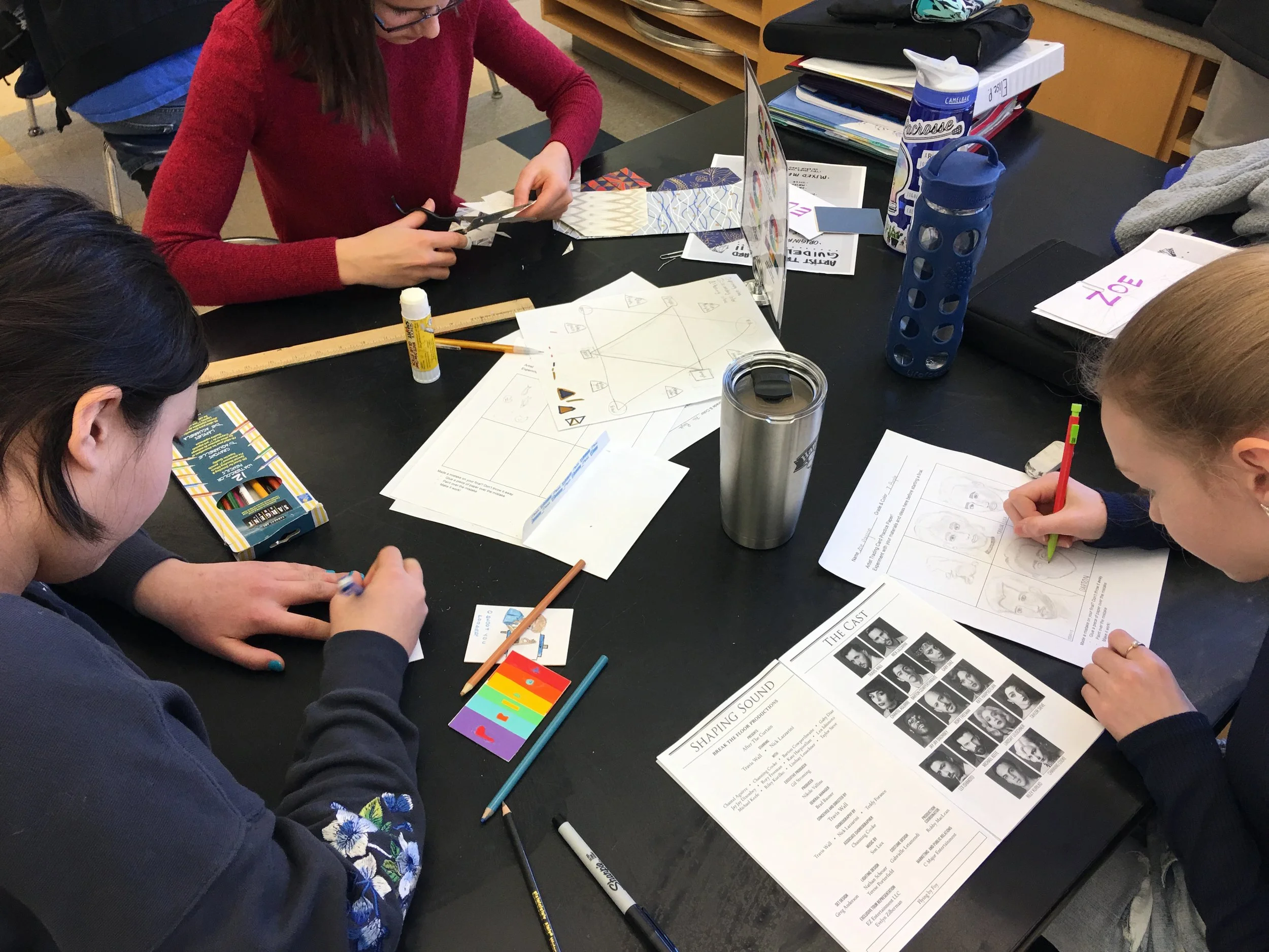 Copy of IMG_3687.JPG