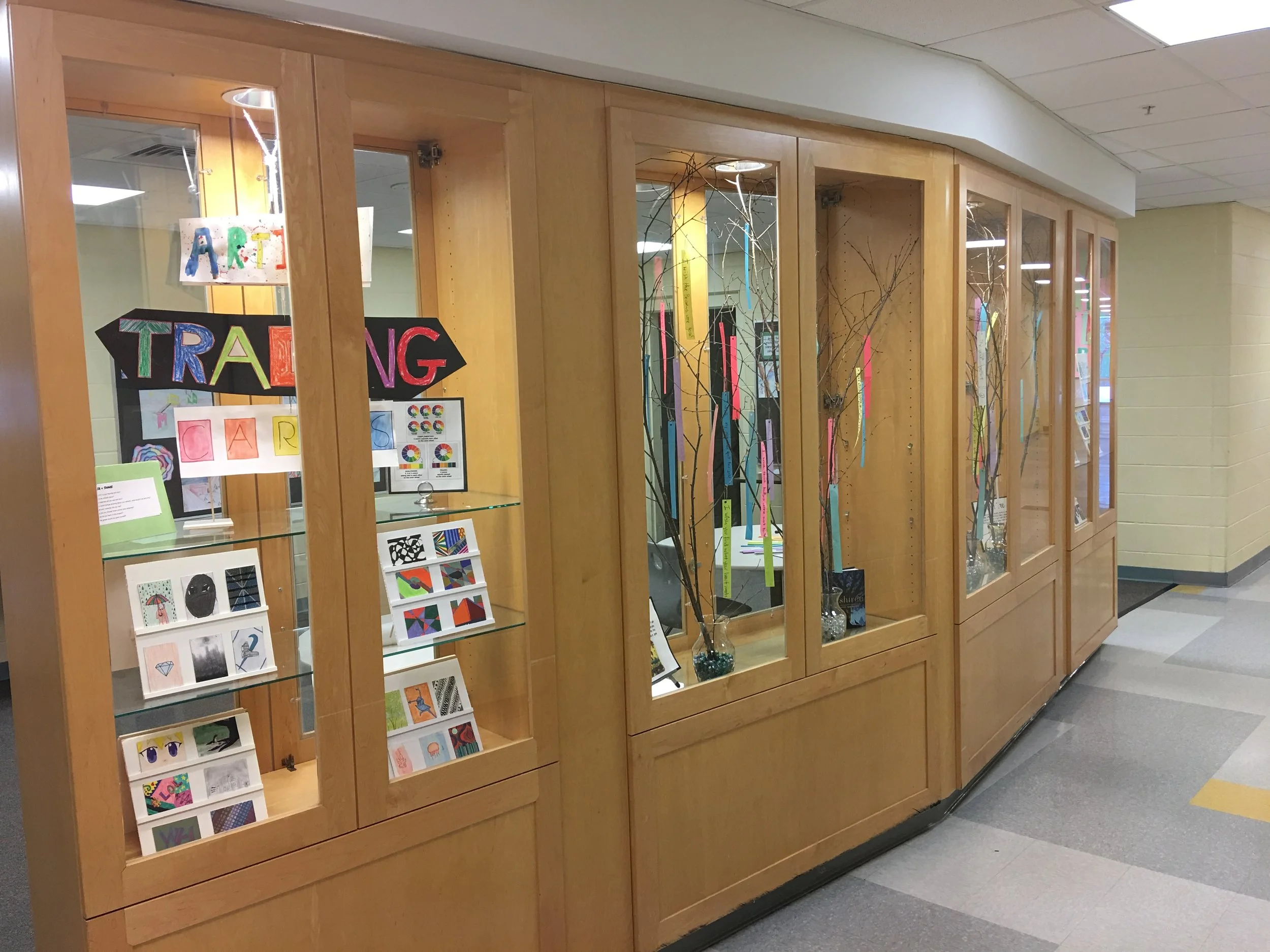 Copy of IMG_3964.JPG