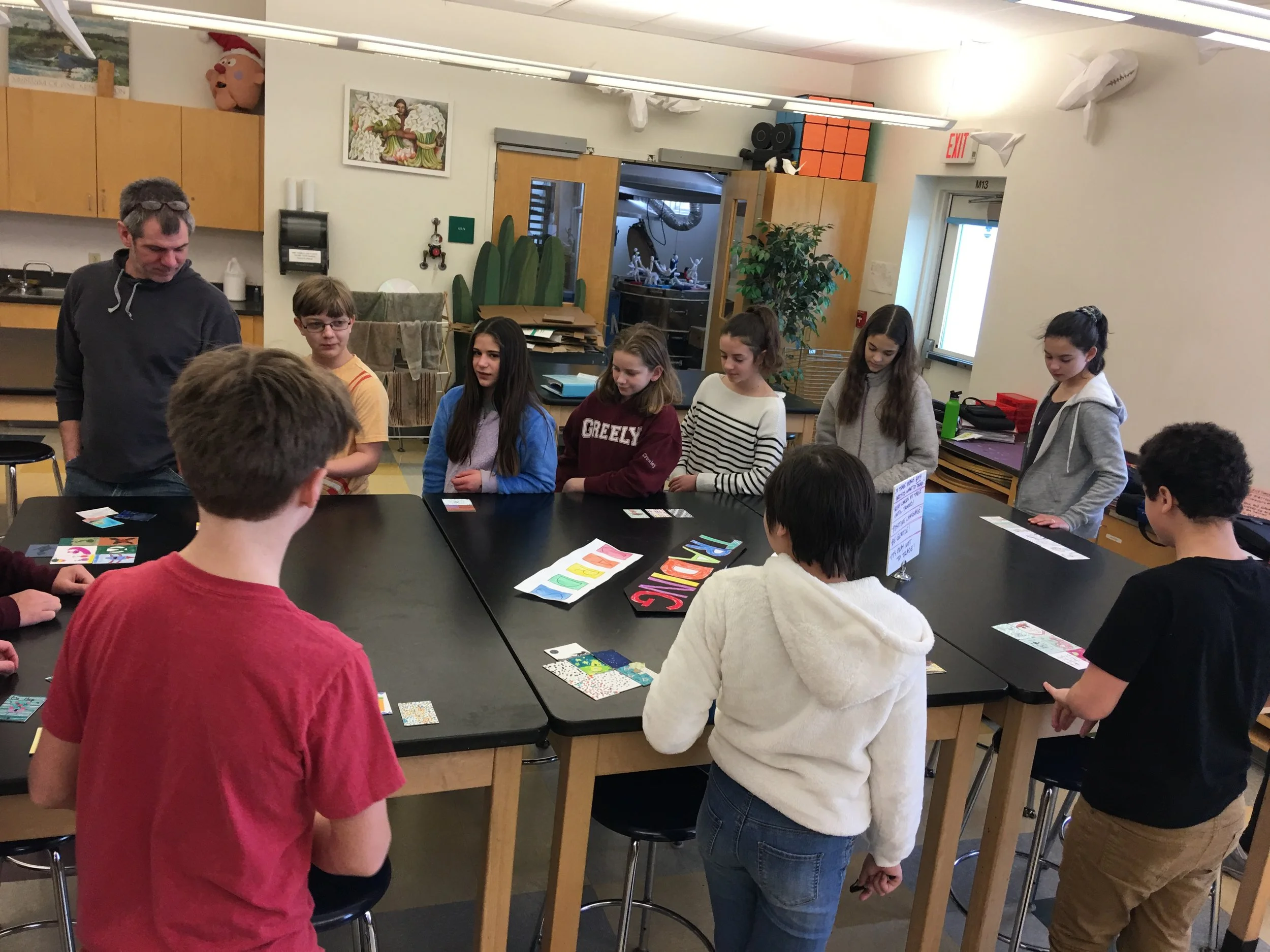 Copy of IMG_4056.JPG