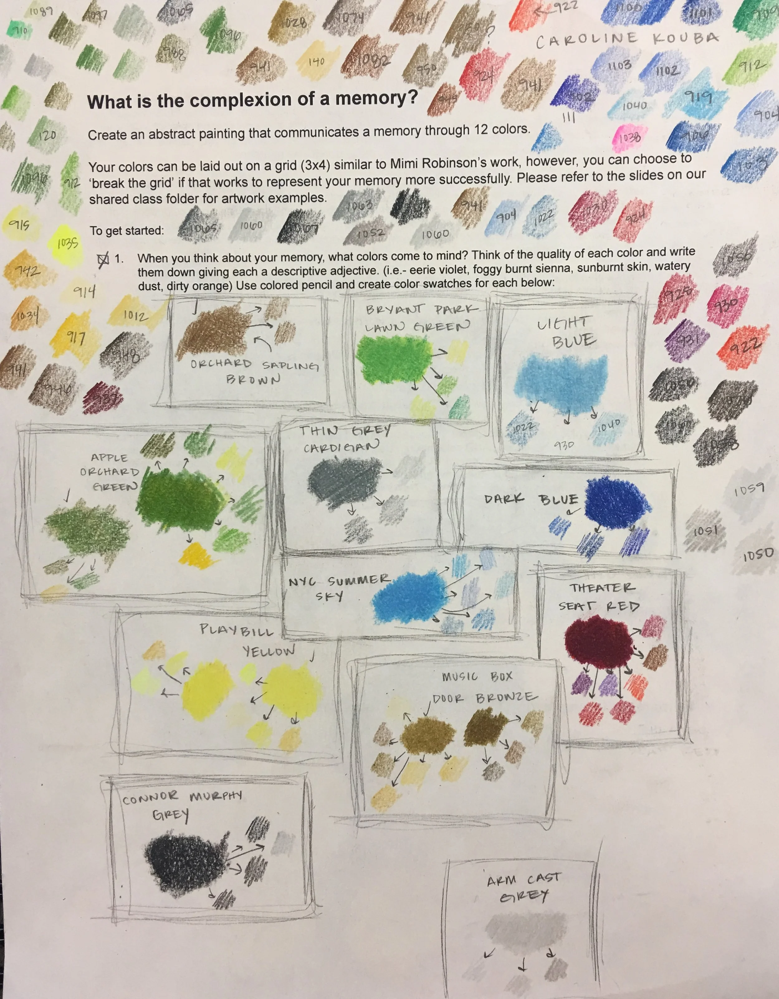 Copy of IMG_4449.JPG