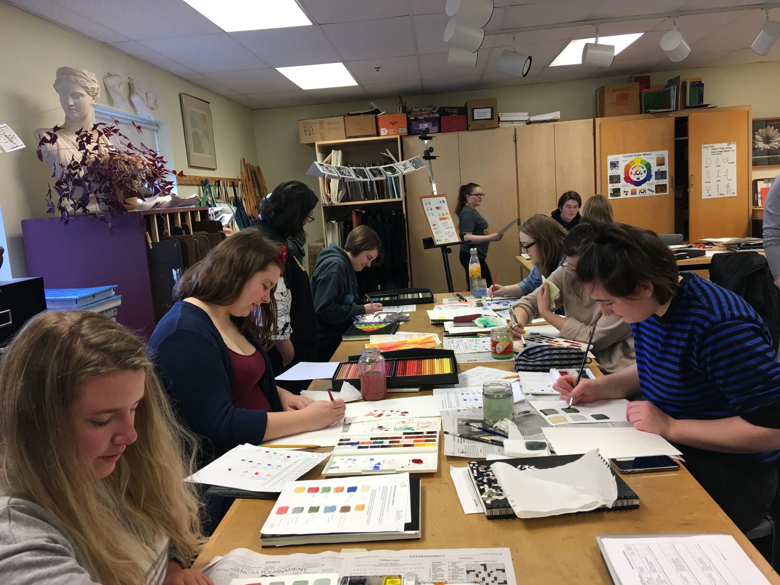 Copy of IMG_4459.JPG