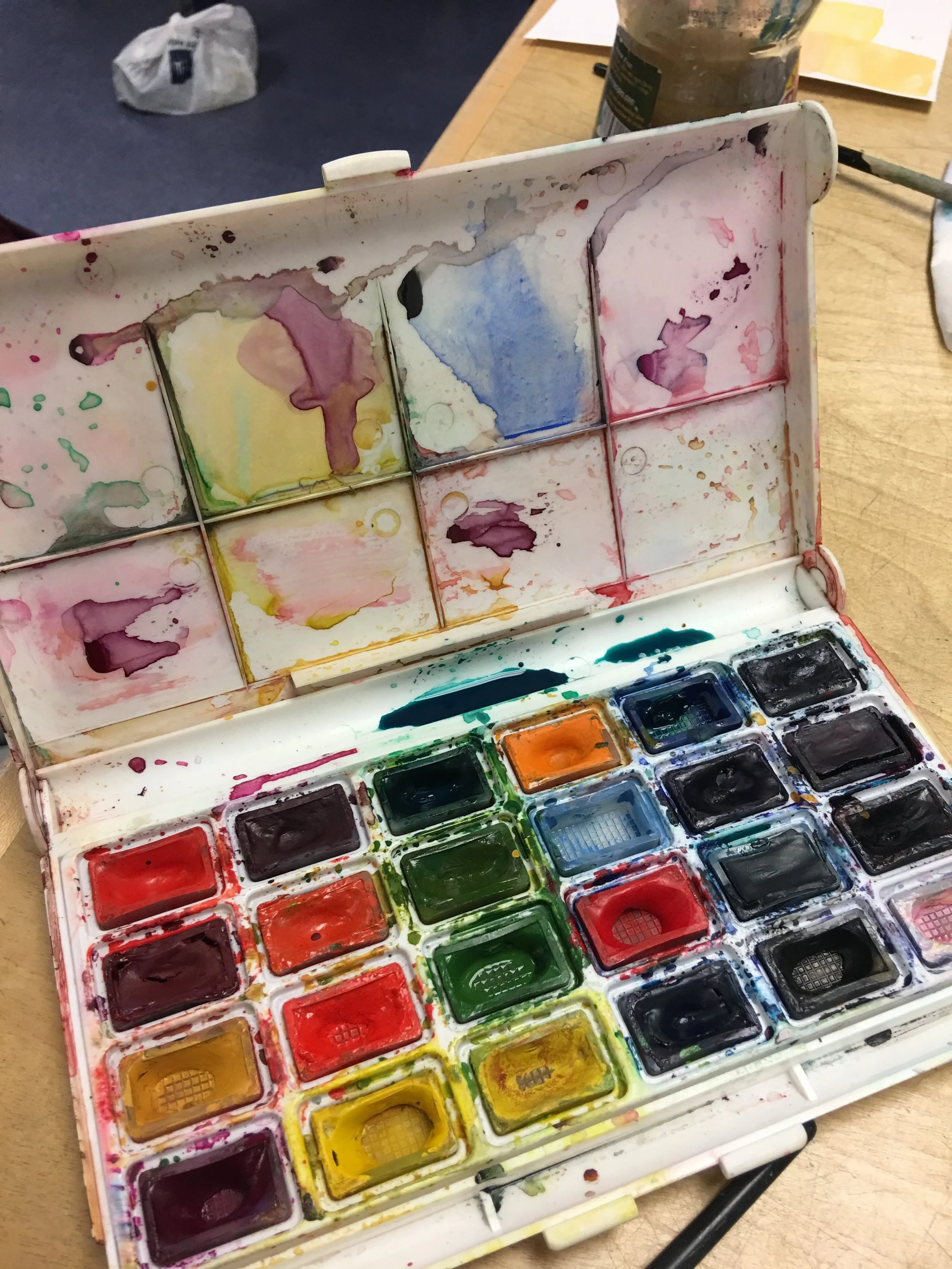 Copy of IMG_4466.JPG