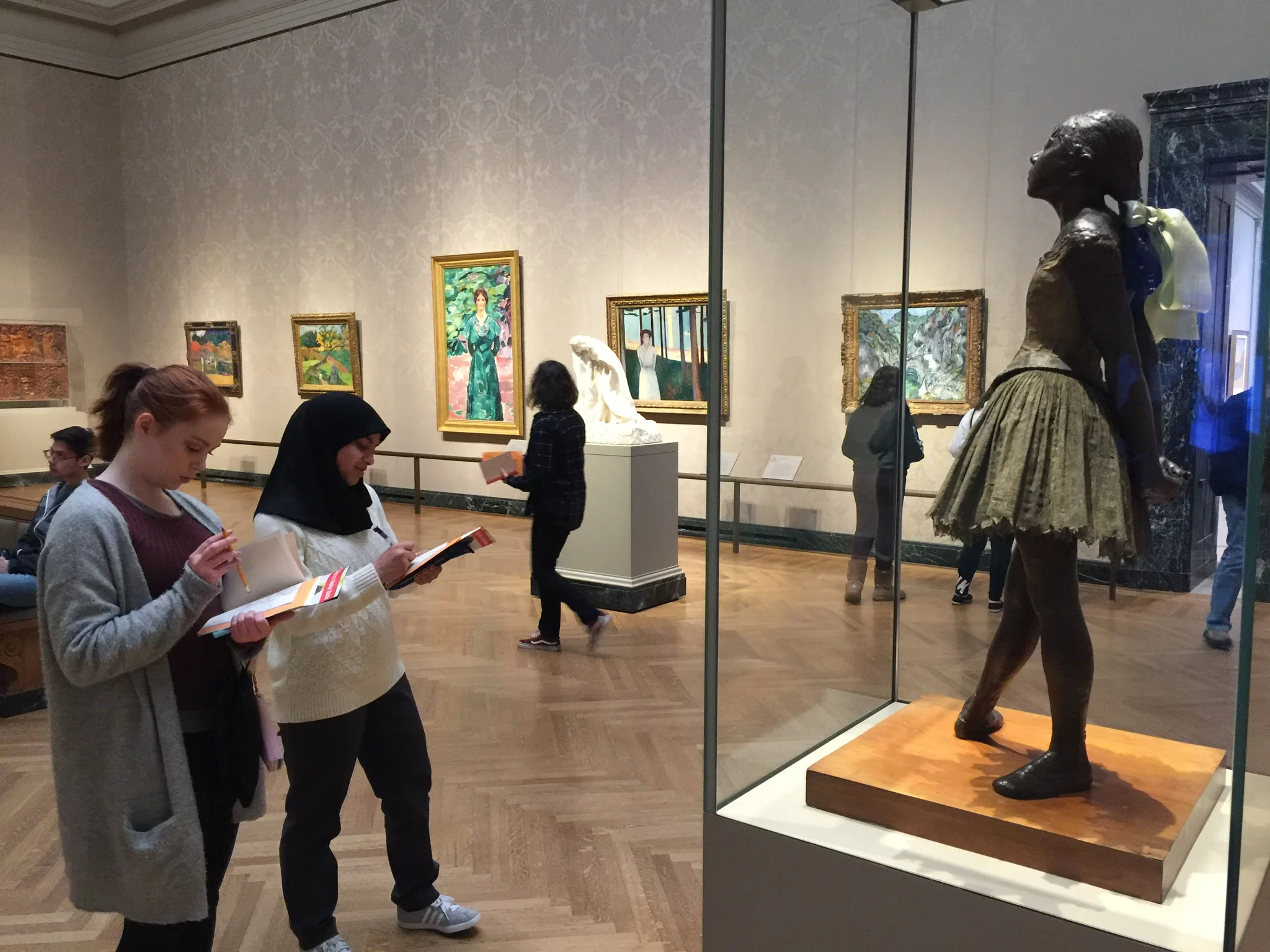 Copy of Copy of IMG_7687.JPG