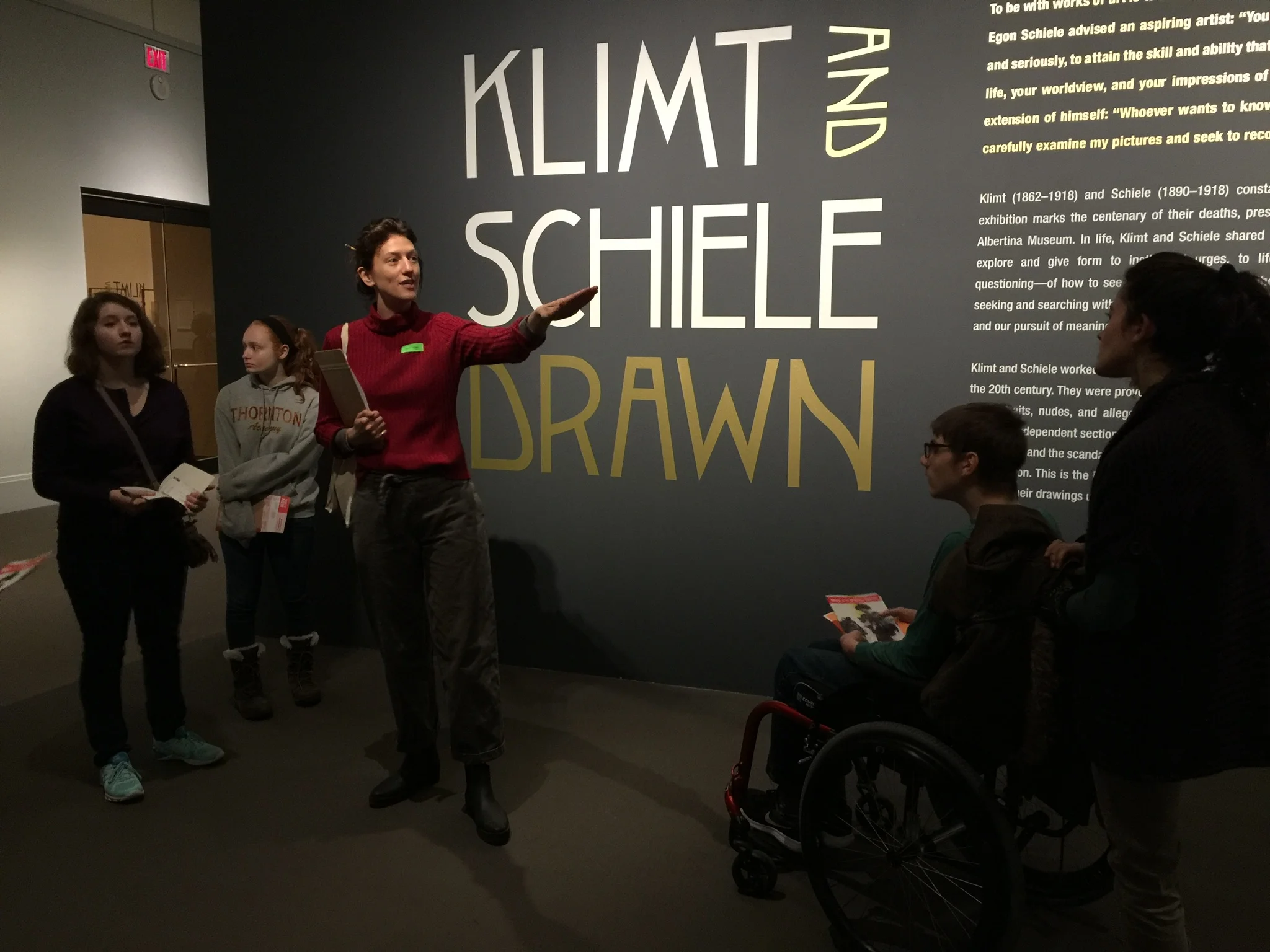 Copy of IMG_7624.JPG