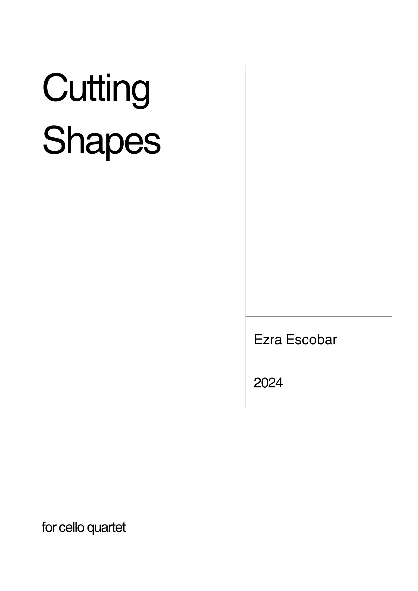 cuttingshapes thumbnail.png
