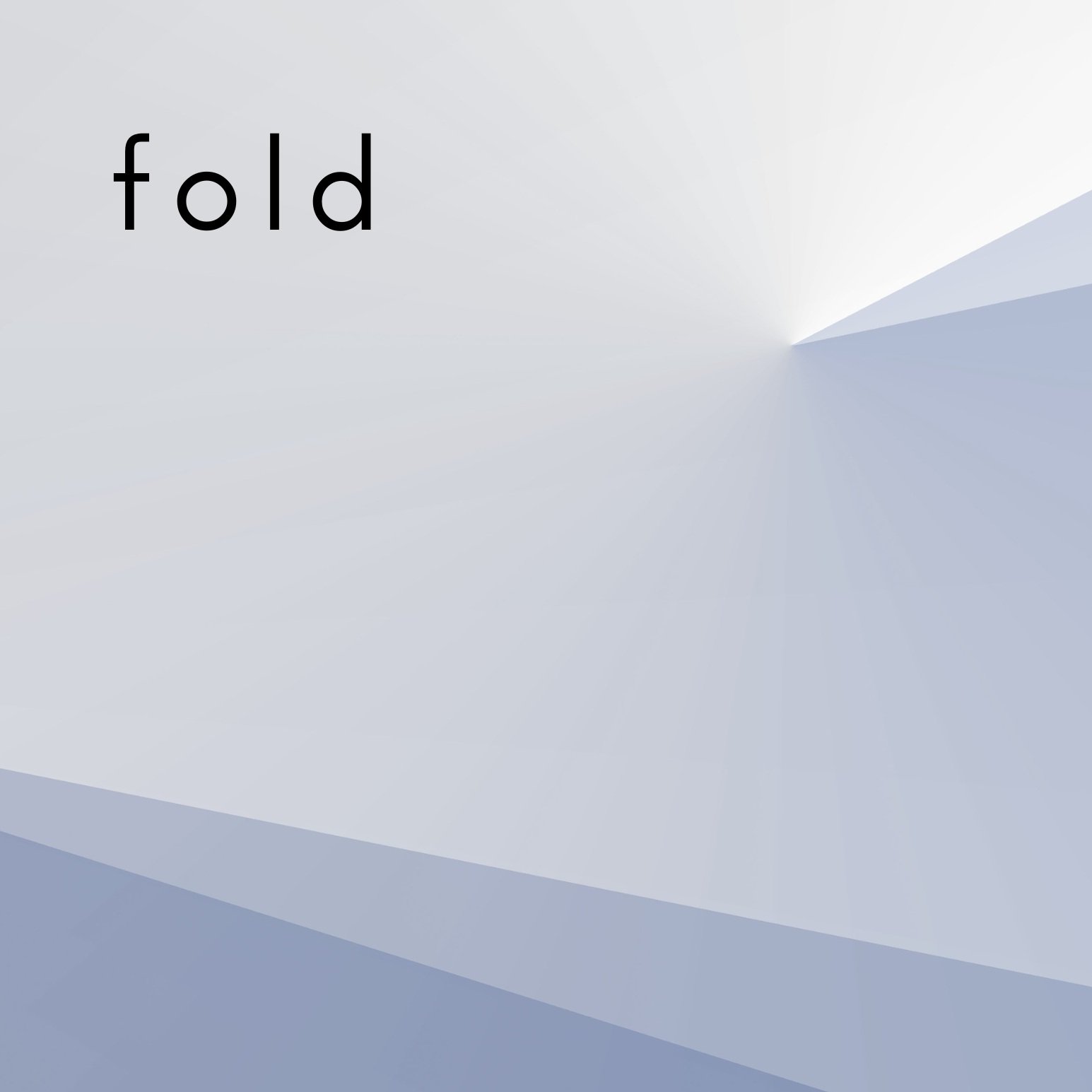 fold+cover.jpg