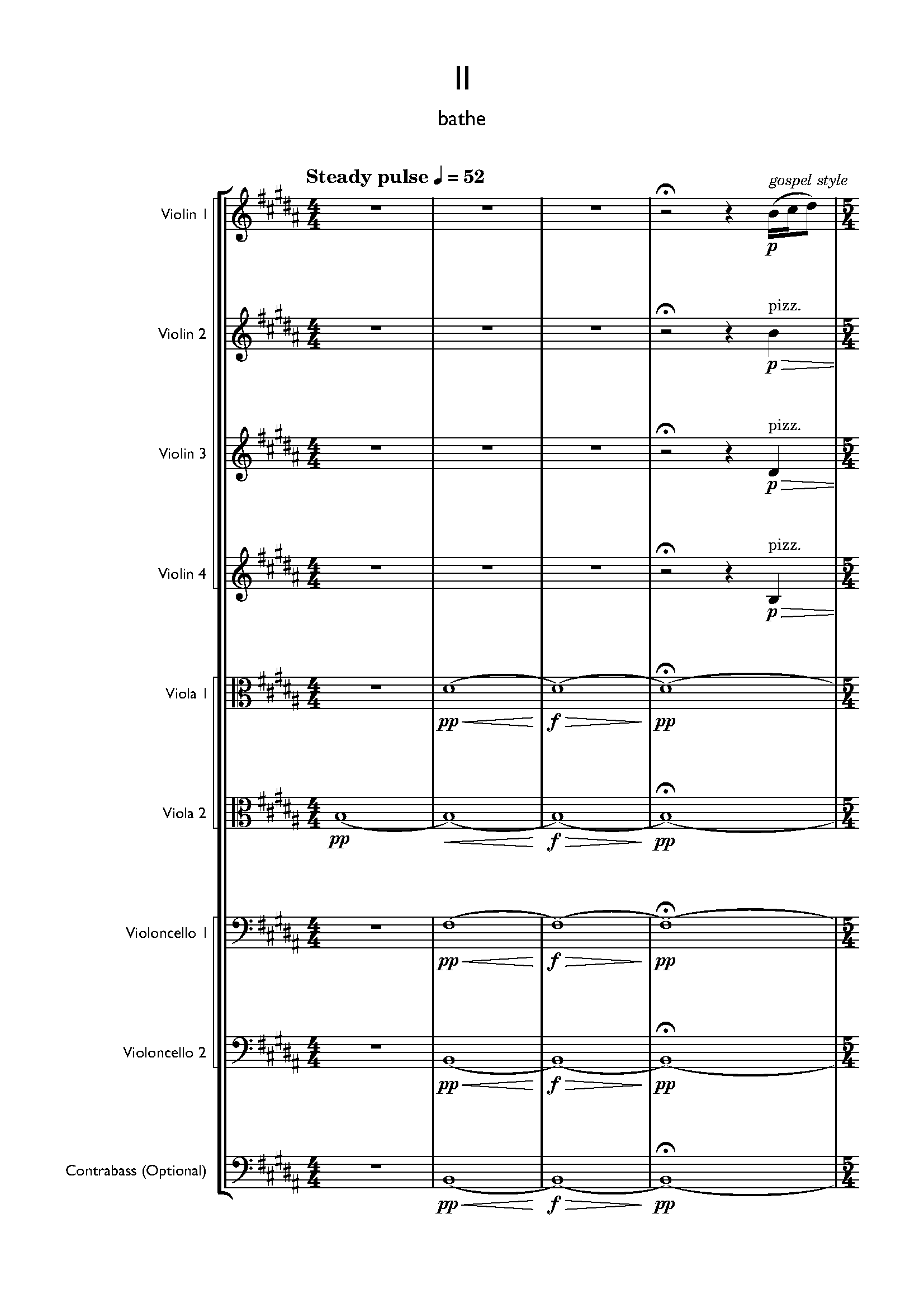 LOADING_score_Page_055.png