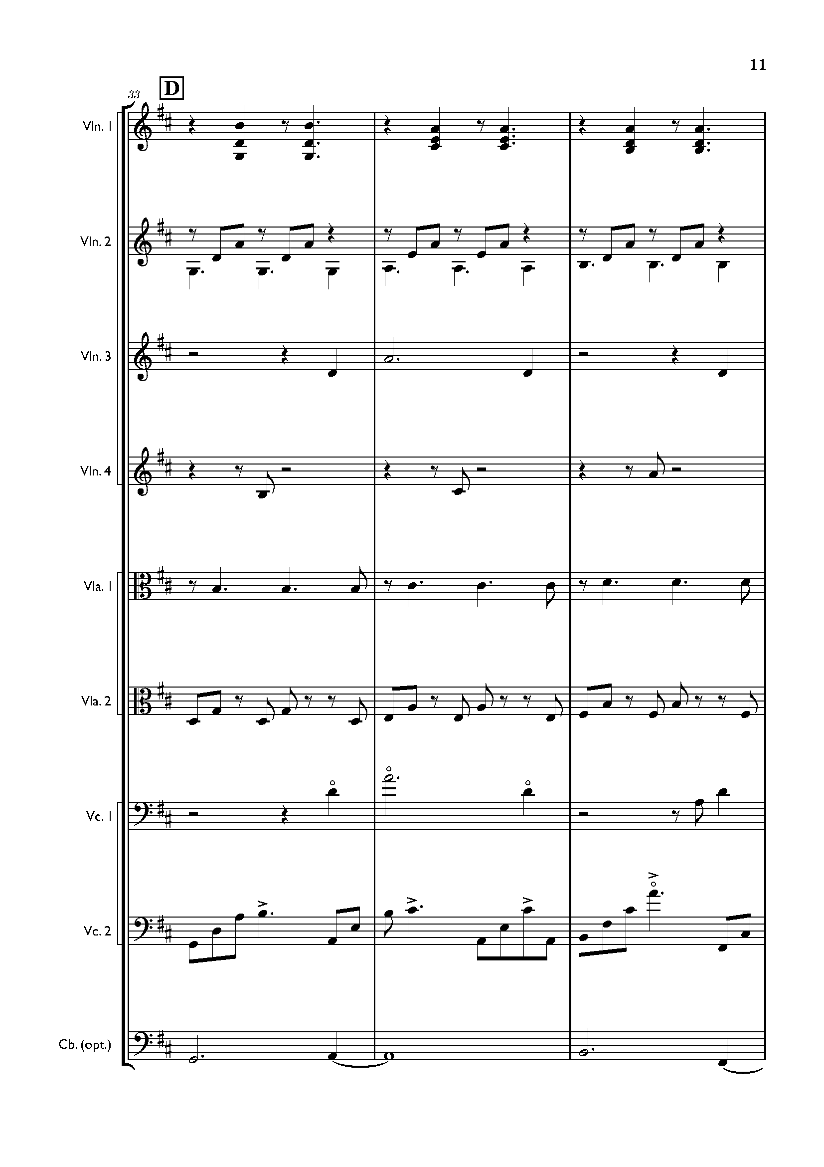 LOADING_score_Page_104.png