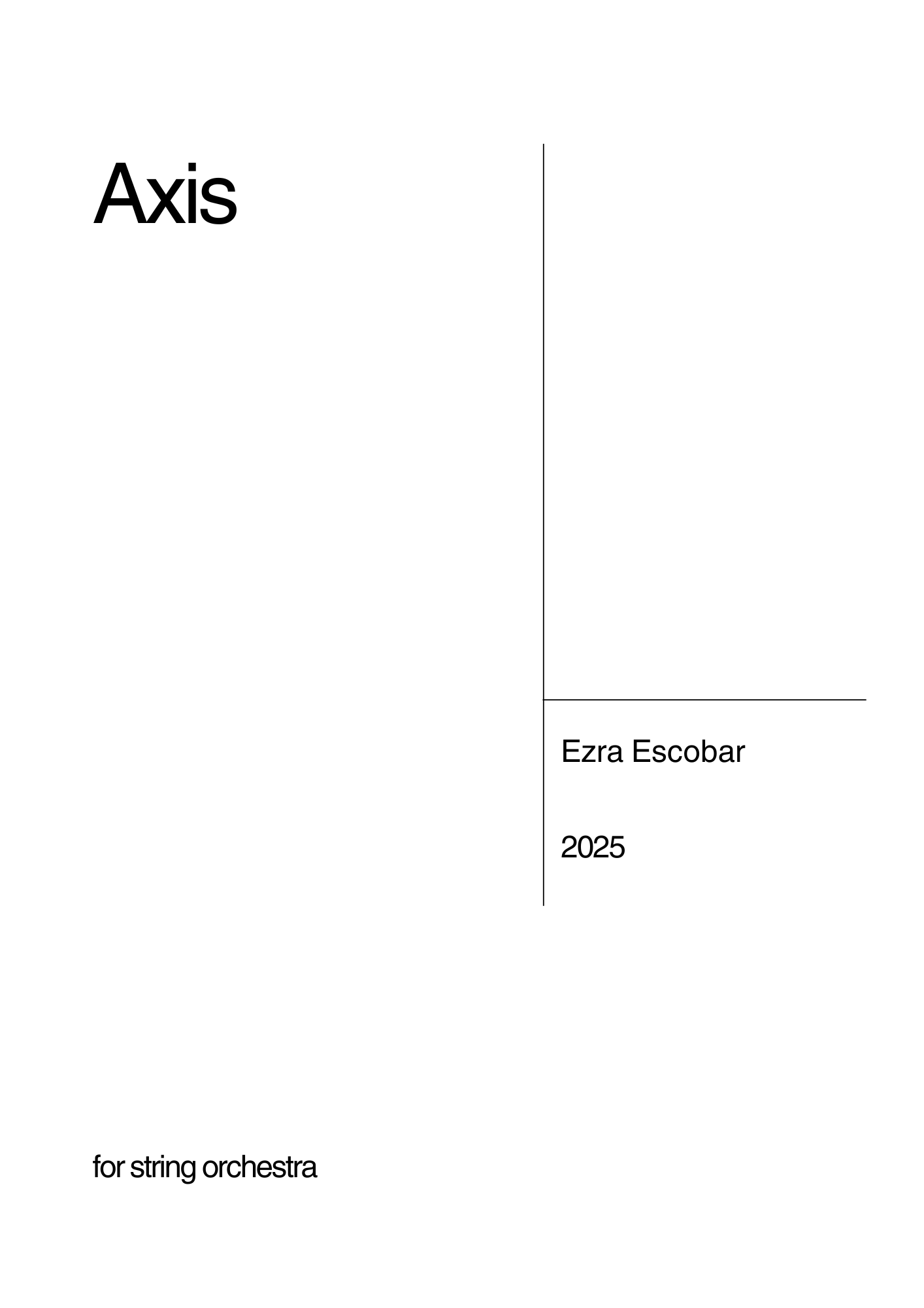 axis thumbnail.png