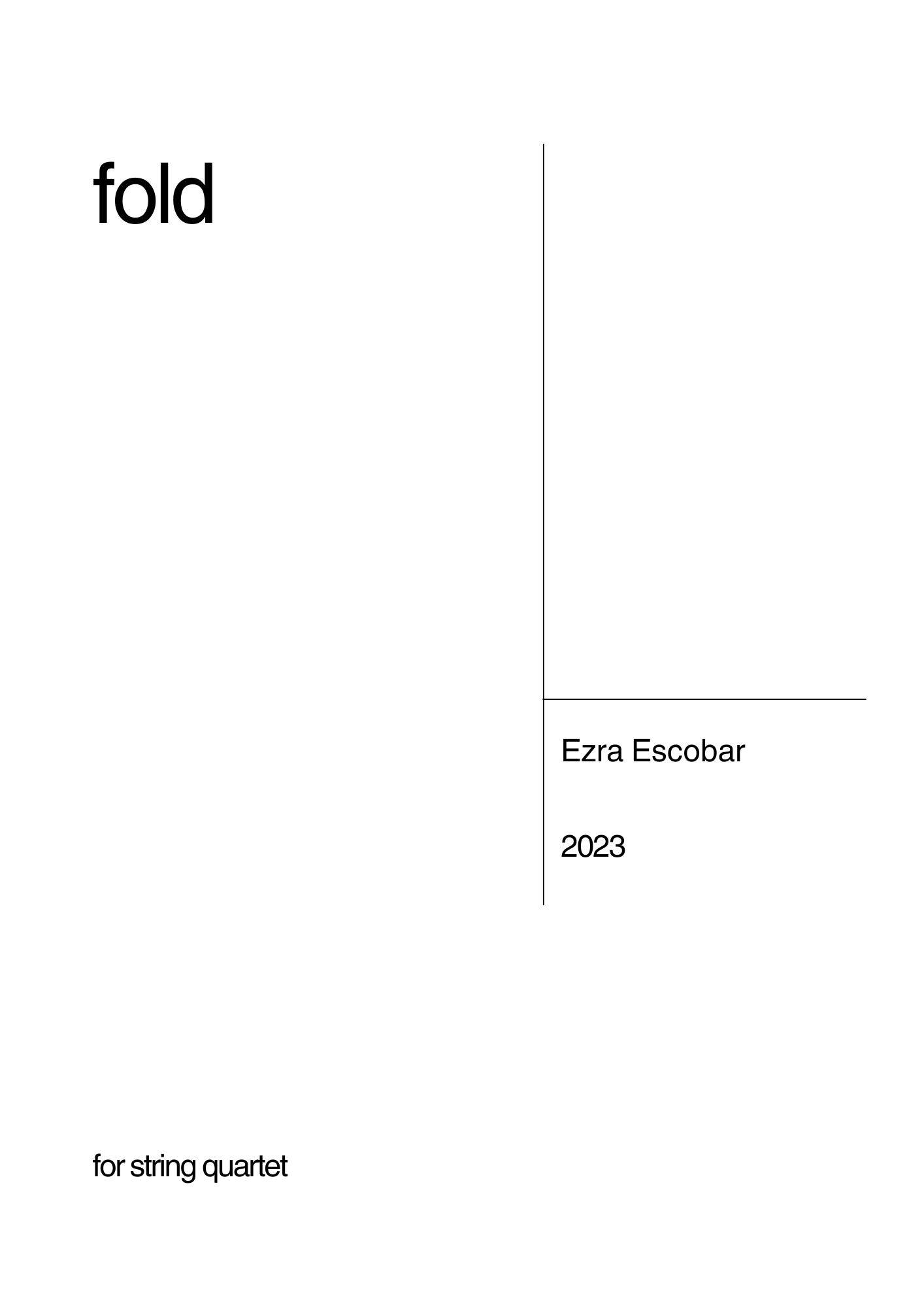 fold thumbnail.png