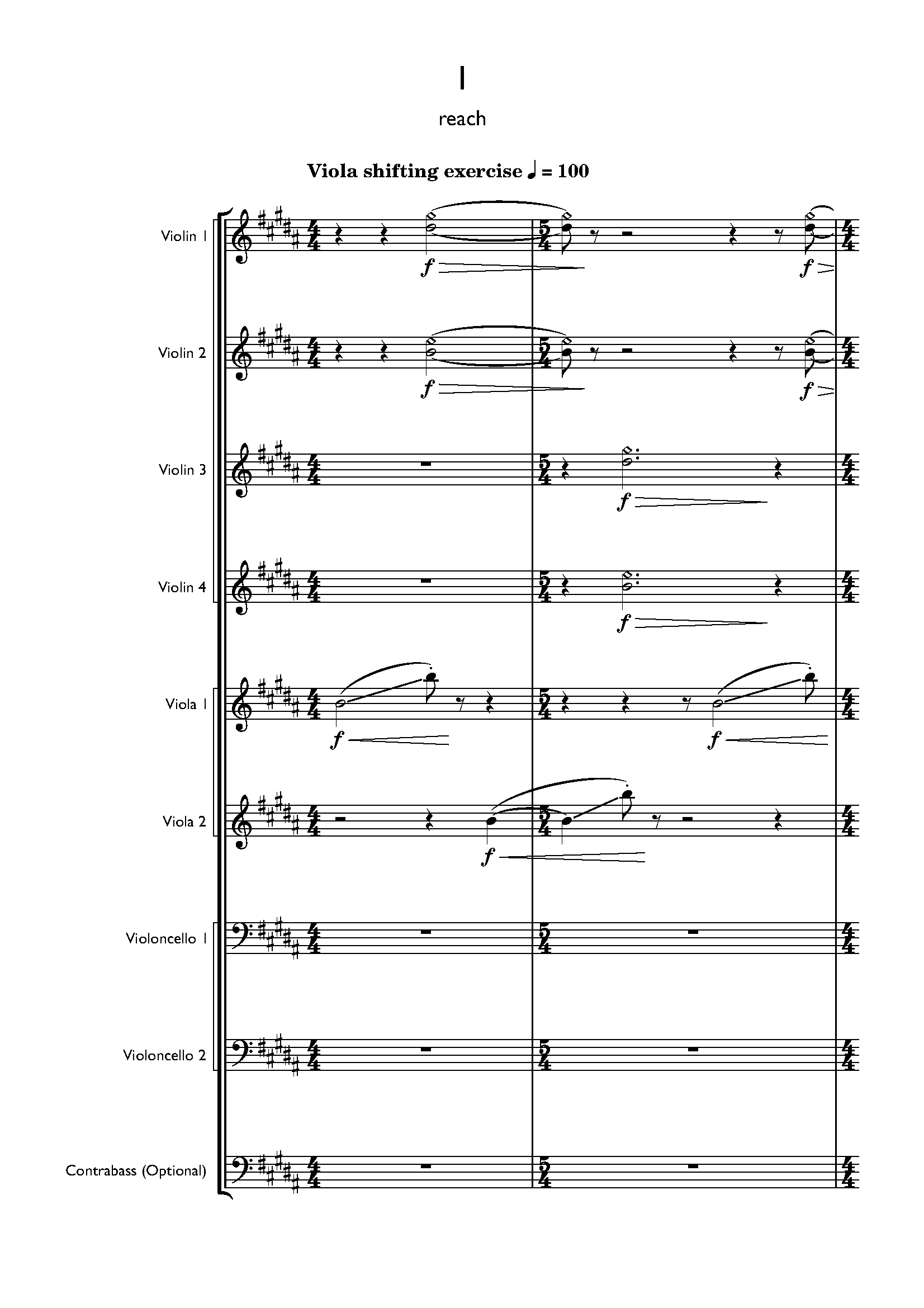 LOADING_score_Page_004.png