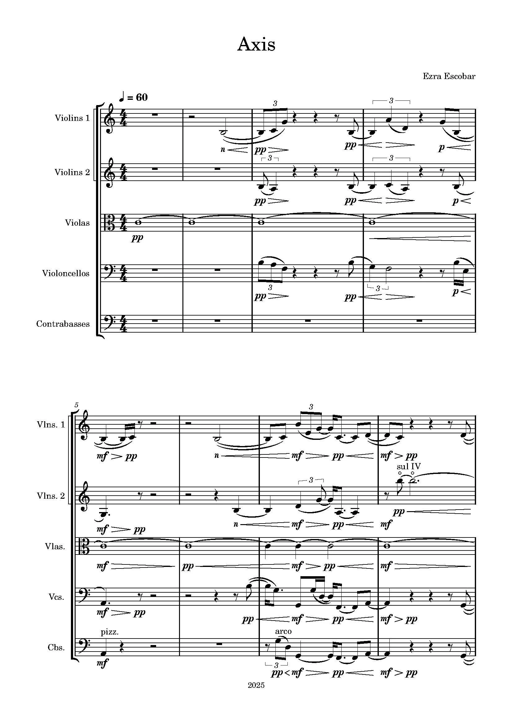 Axis-Score_and_Parts_Page_03.jpg