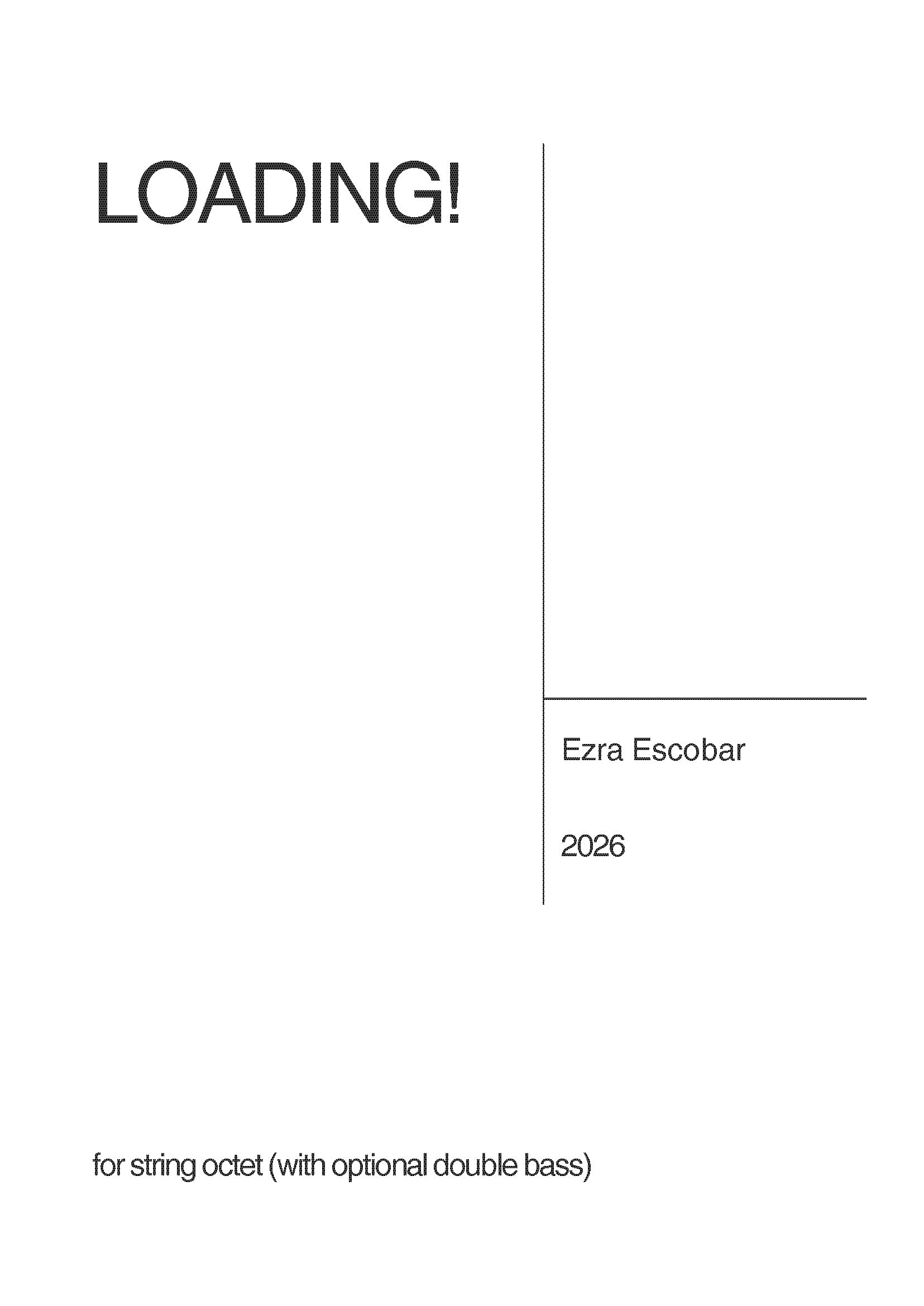 LOADING cover_Page_1.png