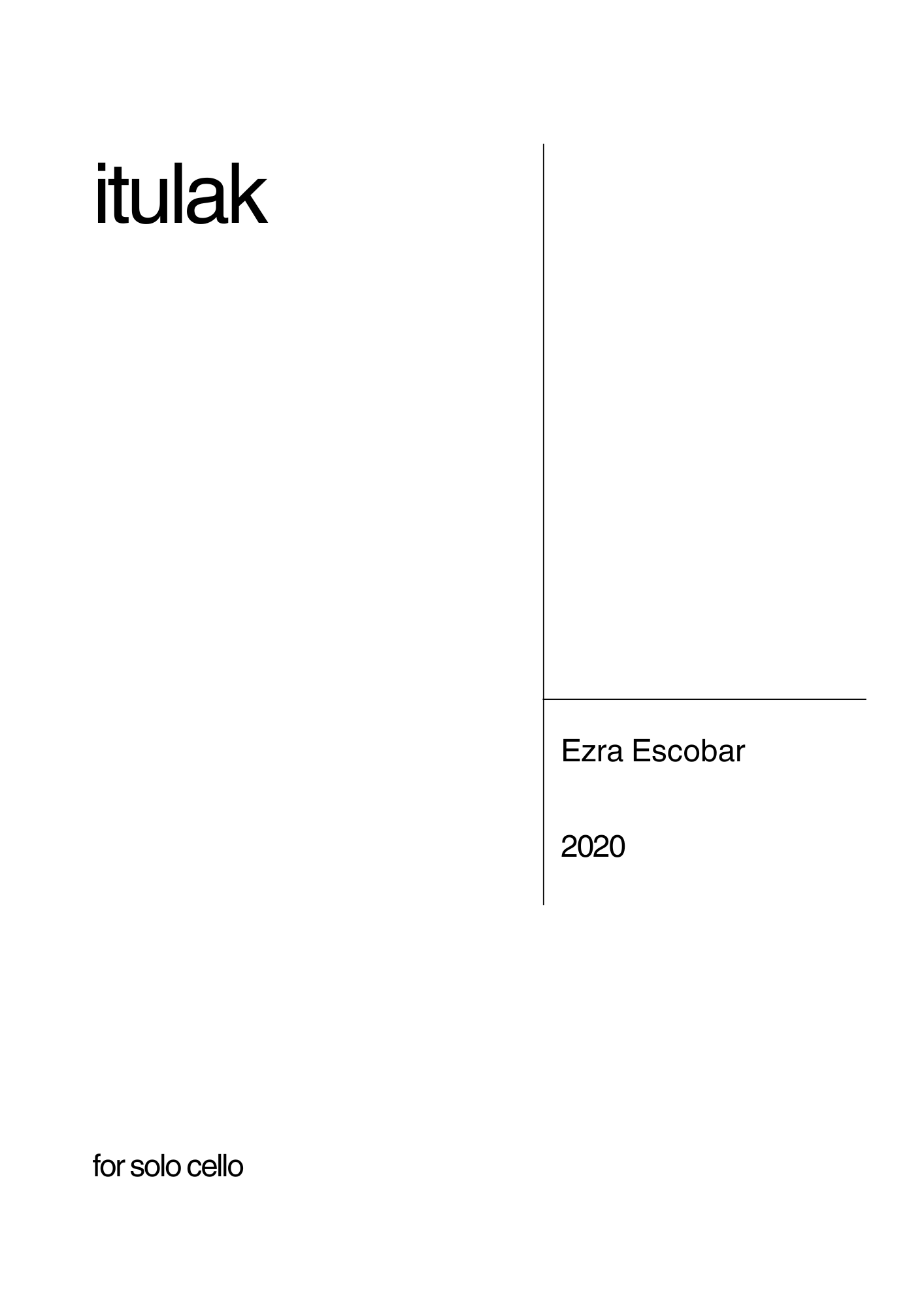itulak thumbnail (1).png