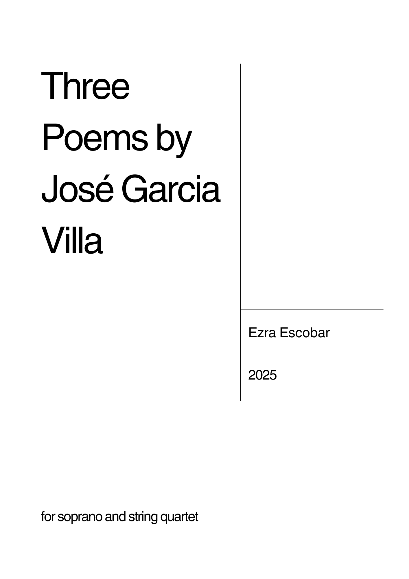 three poems thumbnail.png