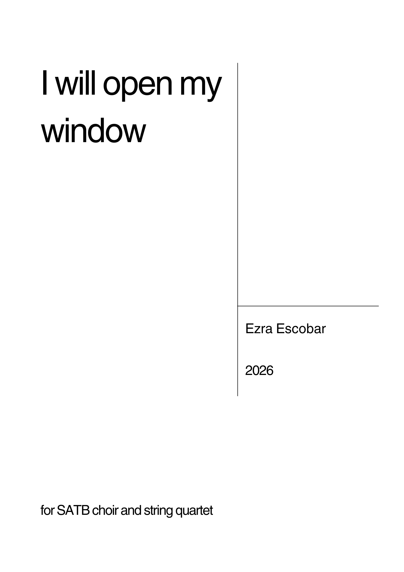 I will open my window cover.png