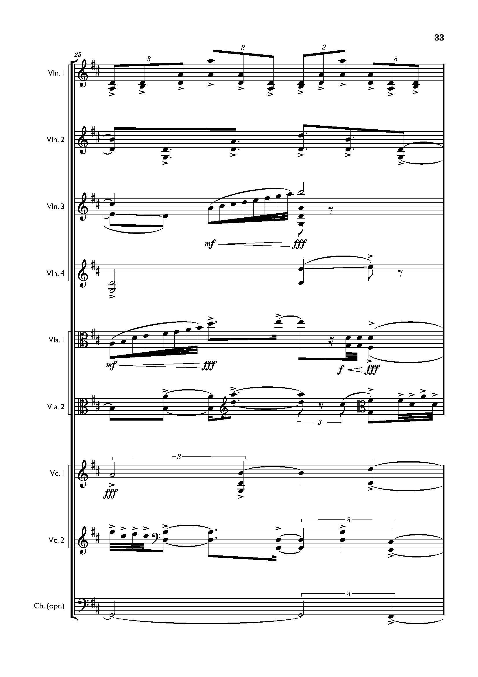 LOADING_score_Page_087.png