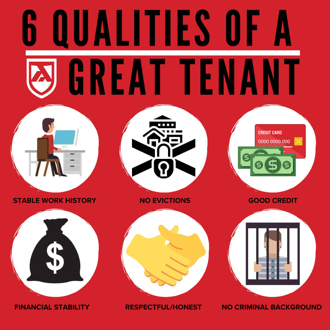 6 qualities of a great tenant.png