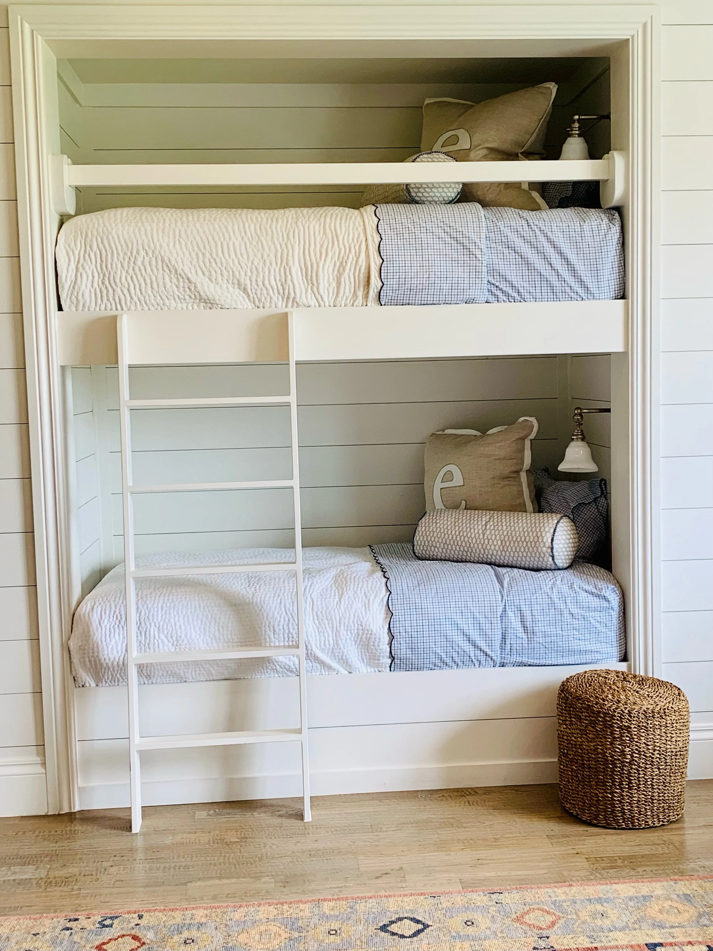 FullSizeRender 2.JPG