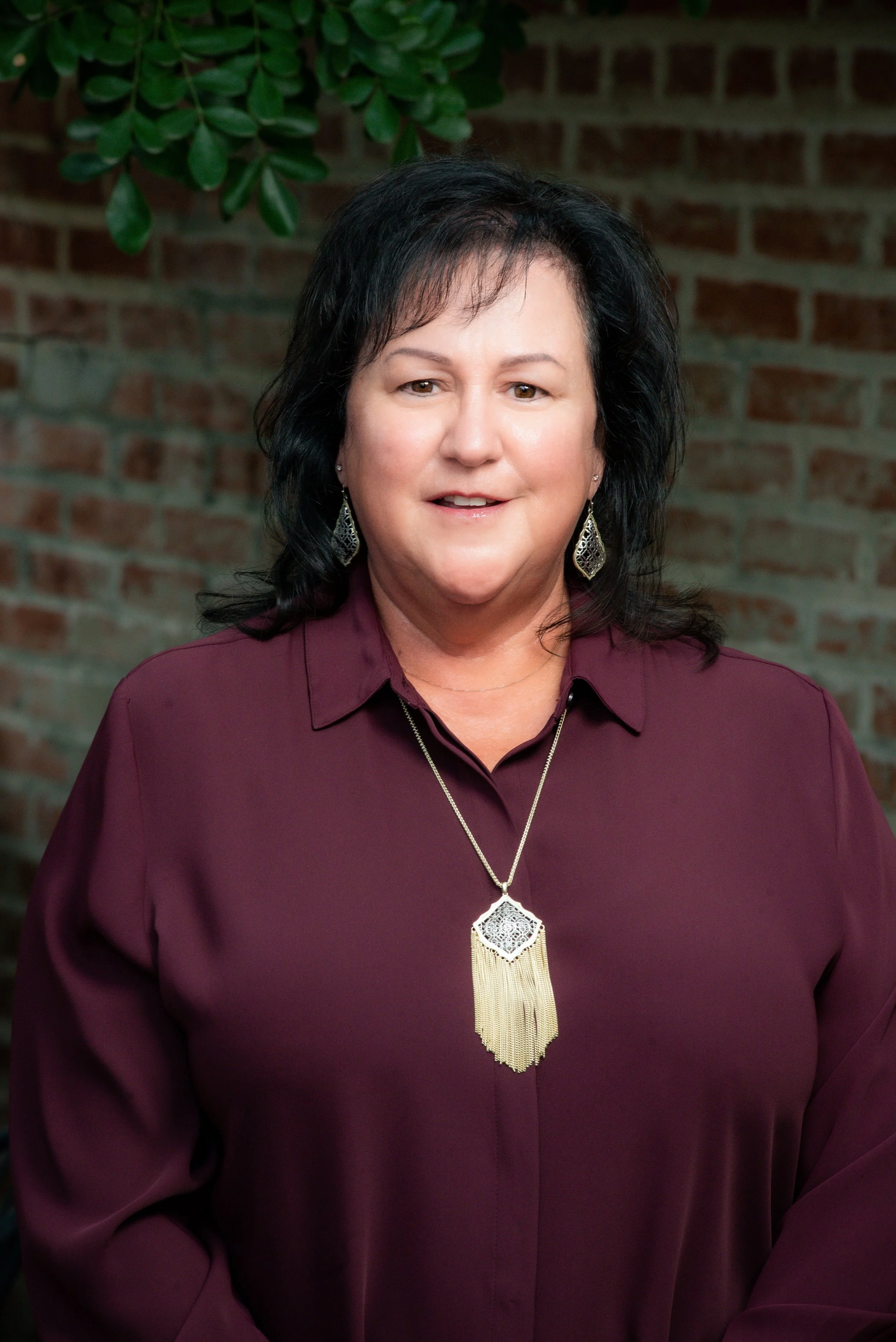 regina.jpg