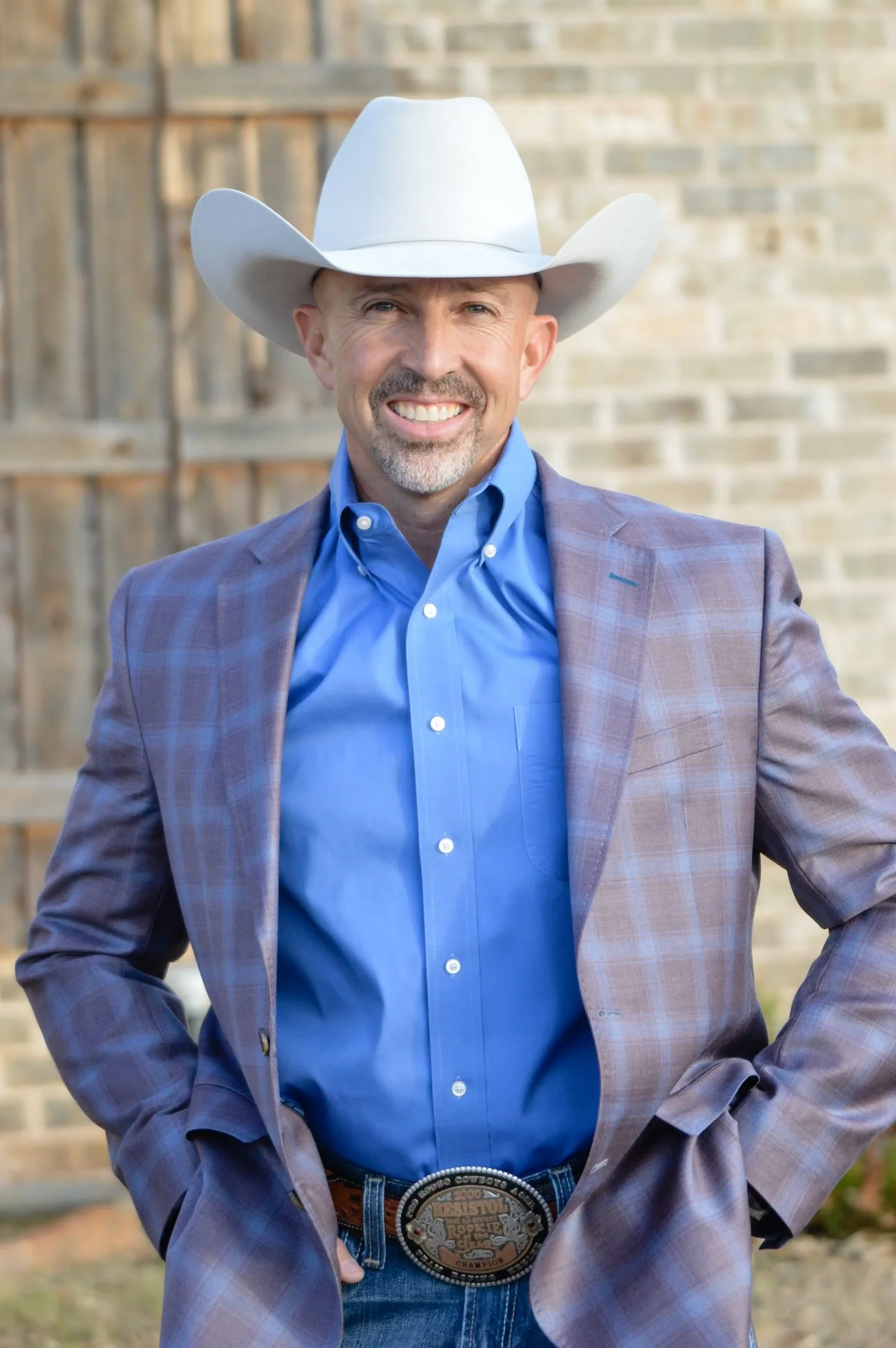 trey johnson headshot.jpg