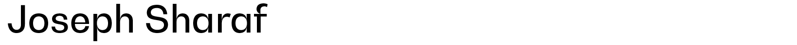 Screen Shot 2018-10-26 at 10.40.45 AM.png