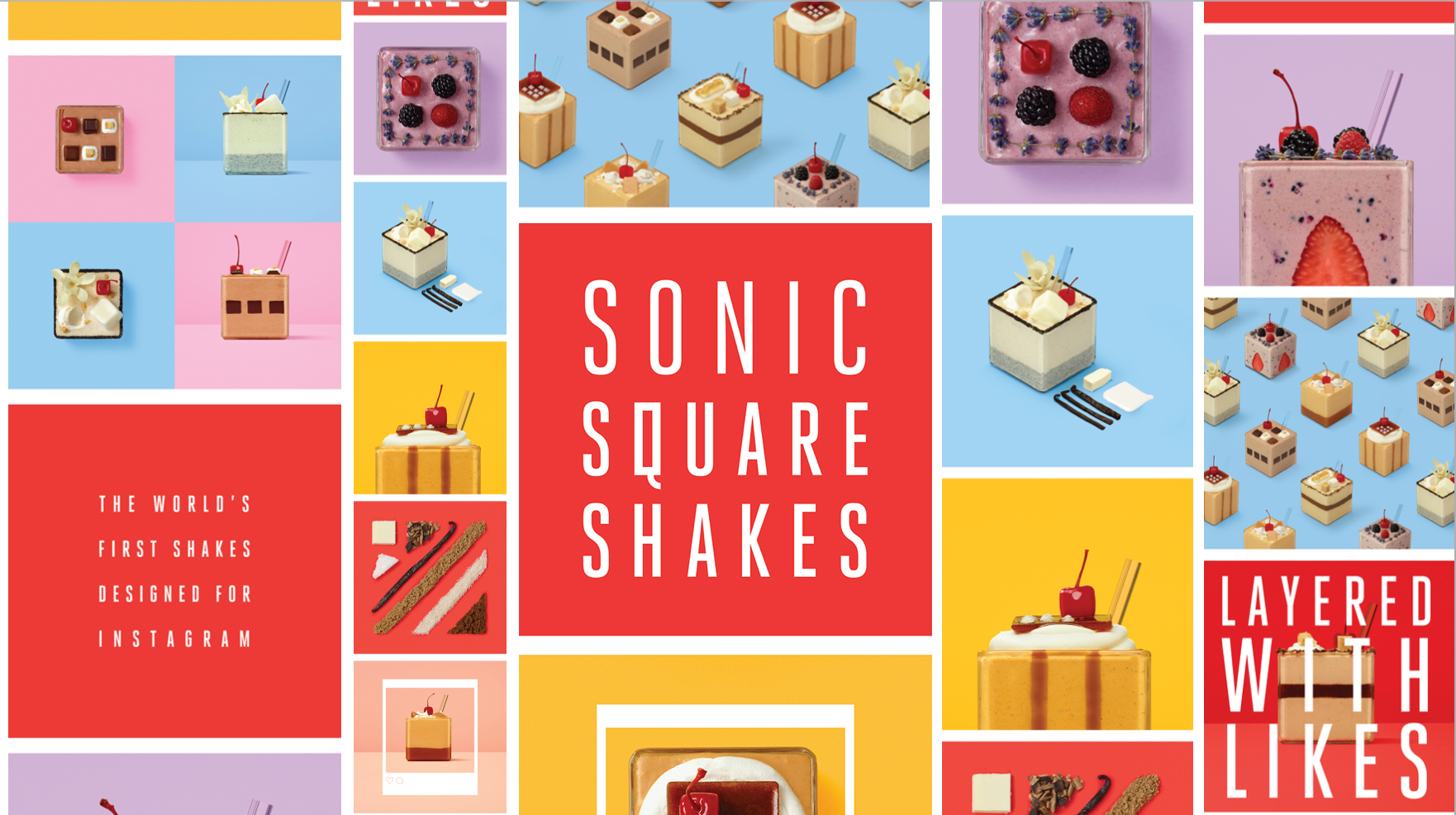 Square Shakes 1.png