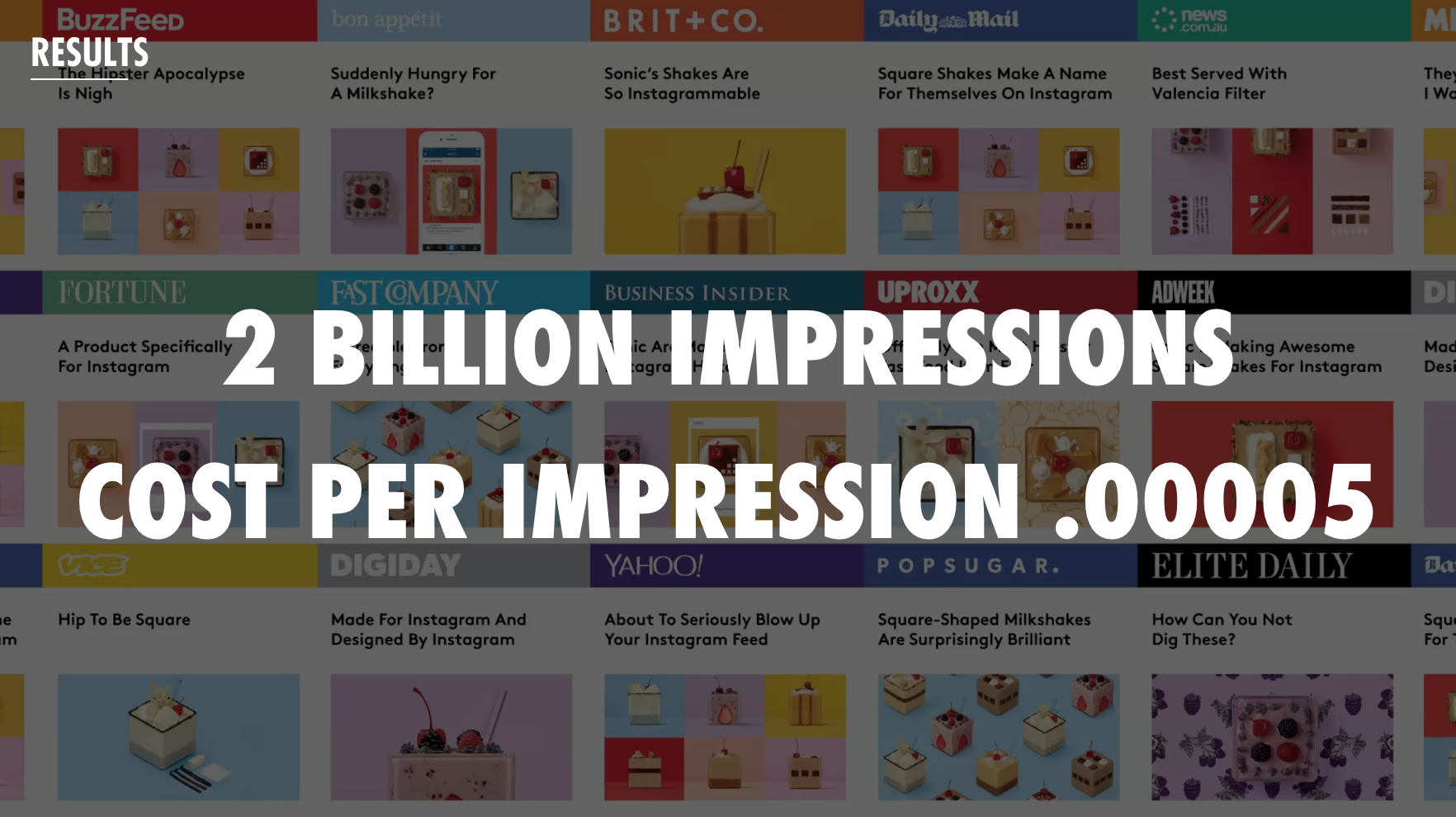 Square Shakes 11a.png