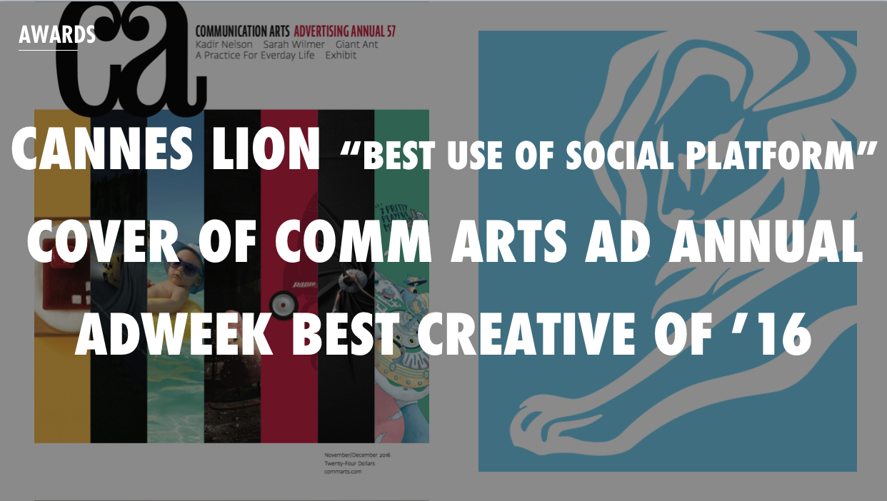 Screen Shot 2018-05-30 at 11.30.27 PM.png