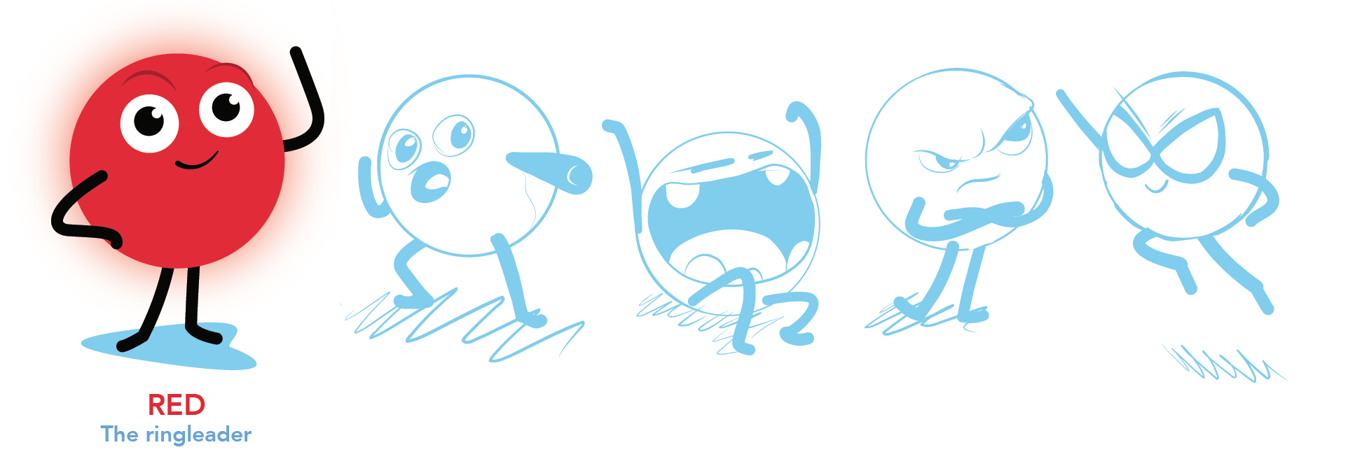 Screen Shot 2018-05-31 at 12.43.57 PM.png