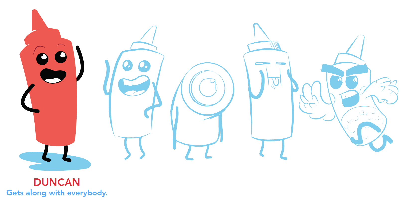 Screen Shot 2018-05-31 at 12.44.08 PM.png