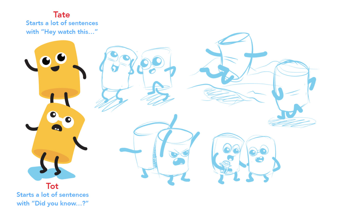 Screen Shot 2018-05-31 at 1.14.57 PM.png