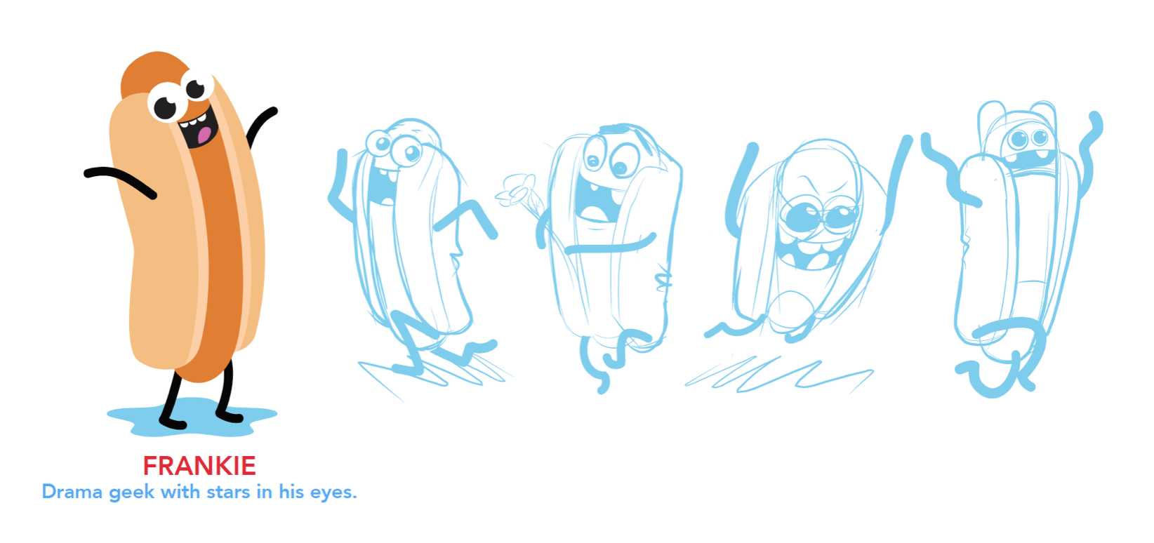 Screen Shot 2018-05-31 at 12.53.00 PM.png