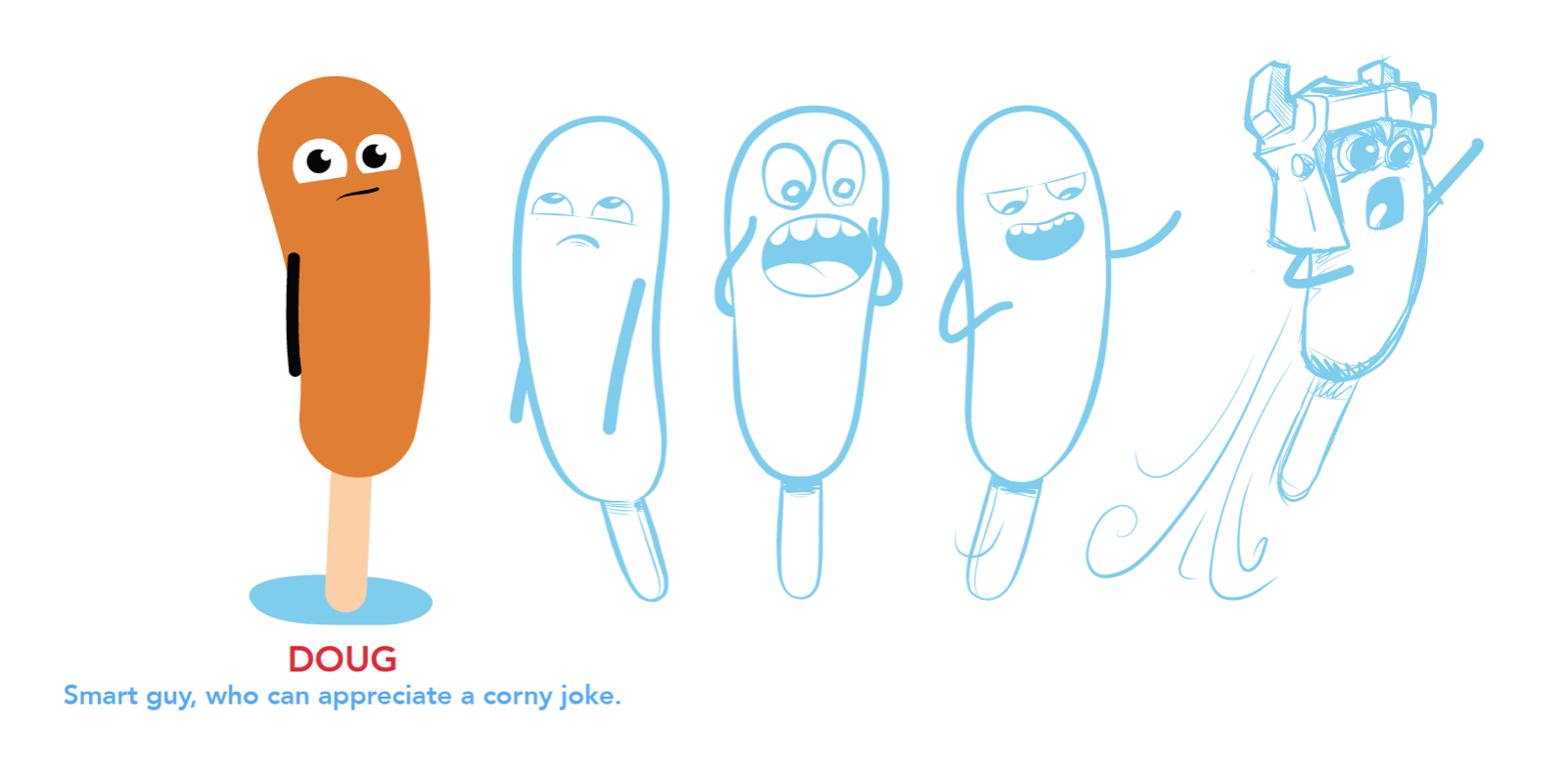 Screen Shot 2018-05-31 at 12.55.12 PM.png