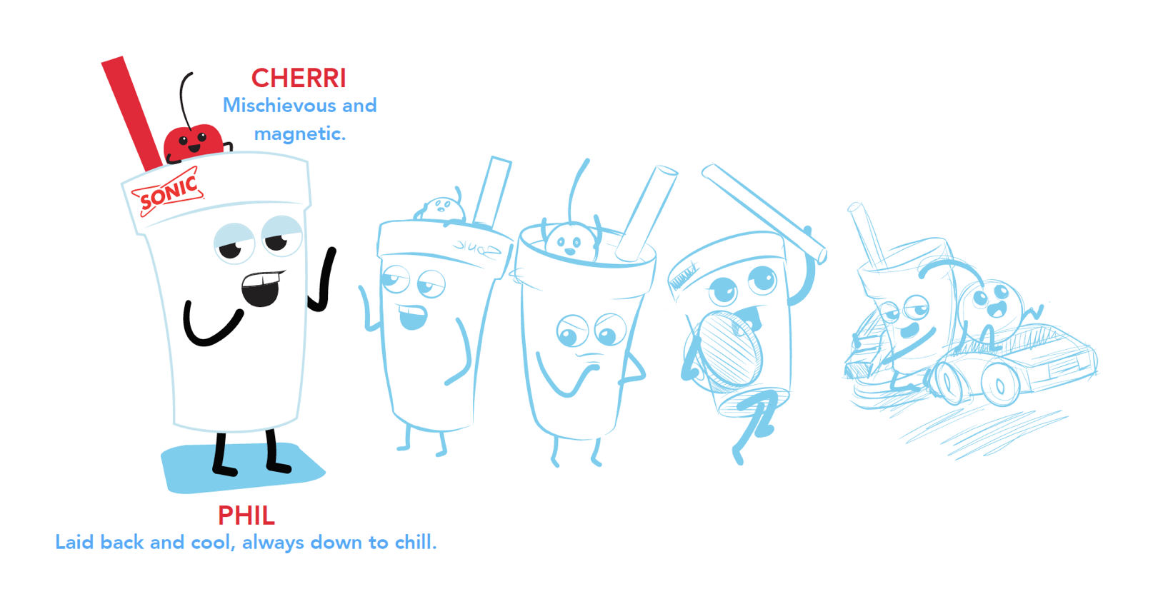 Screen Shot 2018-05-31 at 12.56.28 PM.png