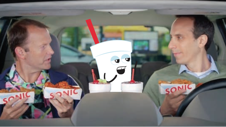 Screen Shot 2018-05-31 at 12.46.02 PM.png