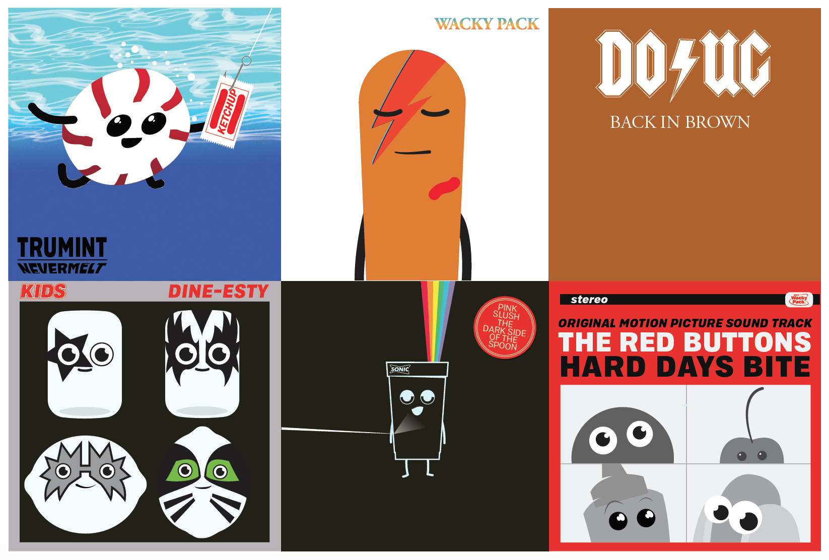 Screen Shot 2018-01-24 at 7.32.41 PM.png