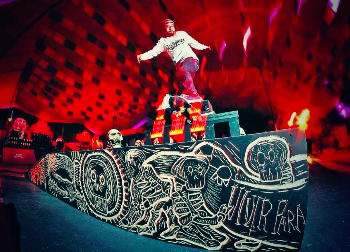 Screen Shot 2015-08-19 at 7.52.26 AM.png