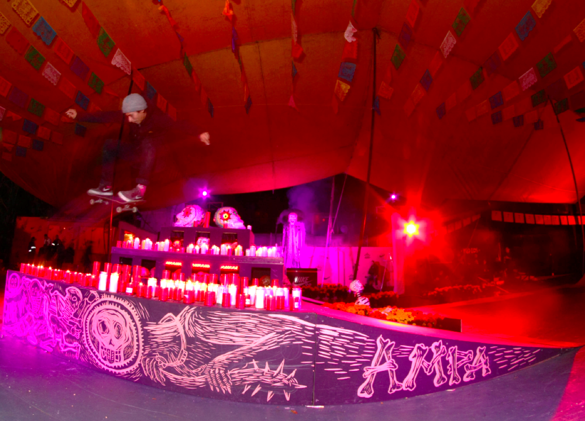 Screen Shot 2015-08-19 at 7.52.41 AM.png