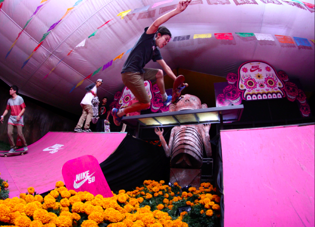 Screen Shot 2015-08-19 at 7.52.59 AM.png