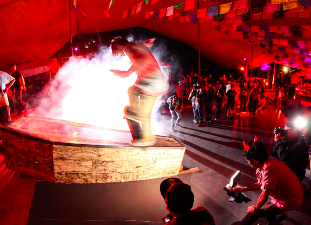 Screen Shot 2015-08-19 at 7.53.25 AM.png