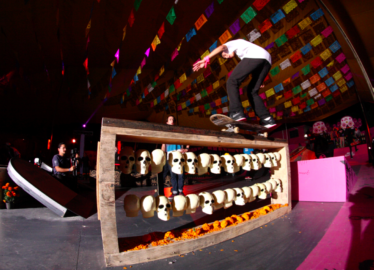 Screen Shot 2015-08-19 at 7.51.01 AM.png