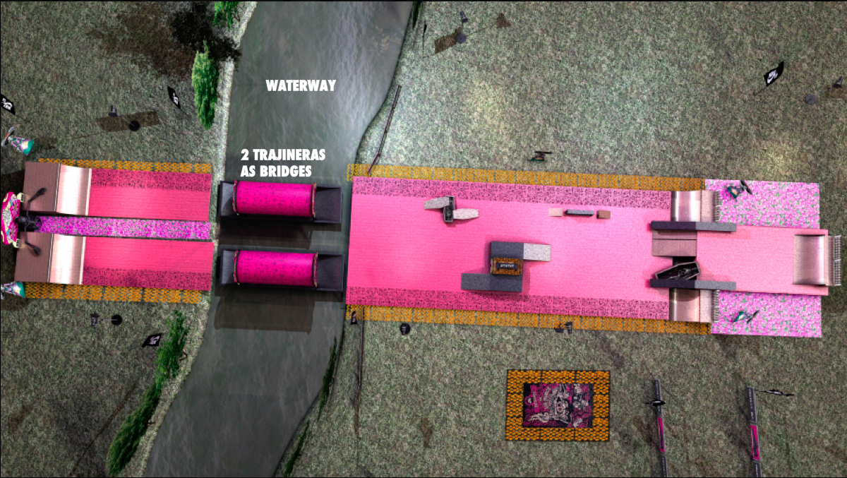 Screen Shot 2015-08-19 at 7.51.26 AM.png