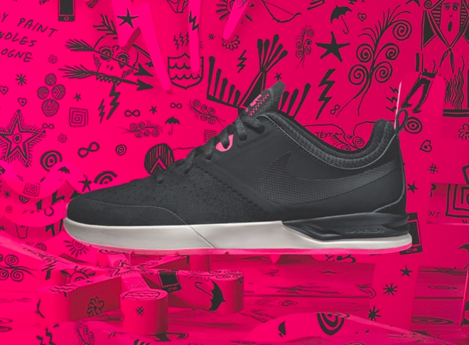 Screen Shot 2015-08-19 at 7.54.54 AM.png